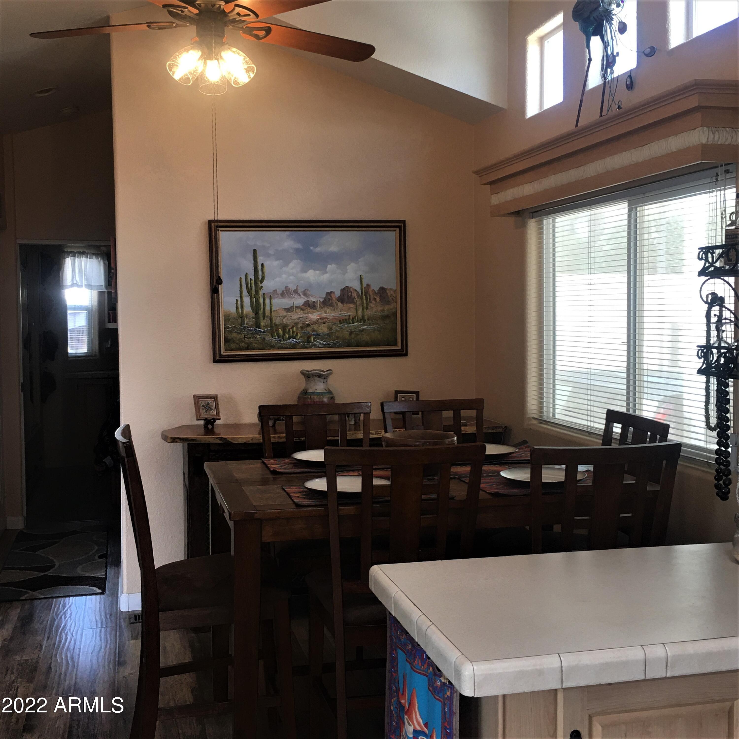 4700 E MAIN Street # 28 Unit: L-28
