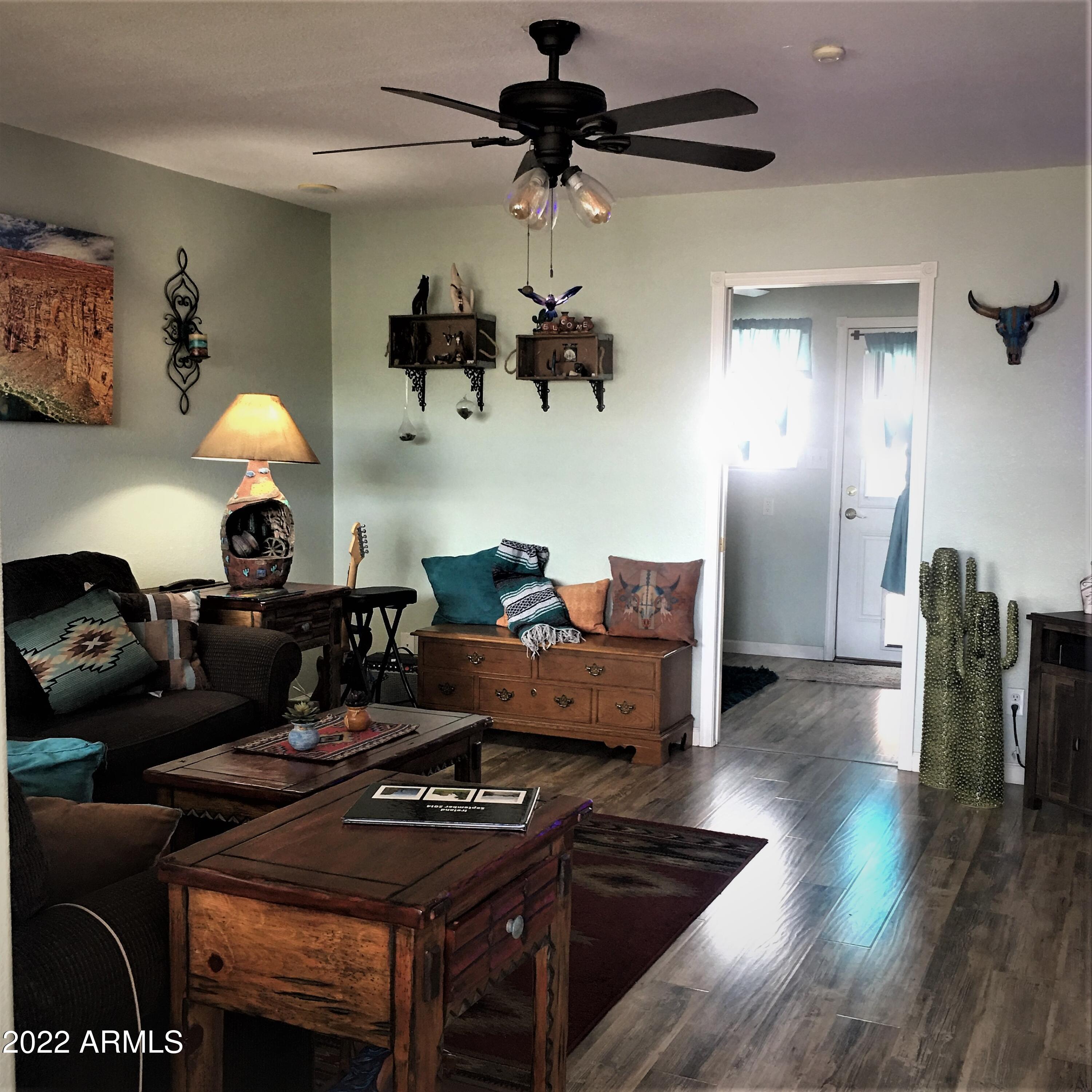 4700 E MAIN Street # 28 Unit: L-28
