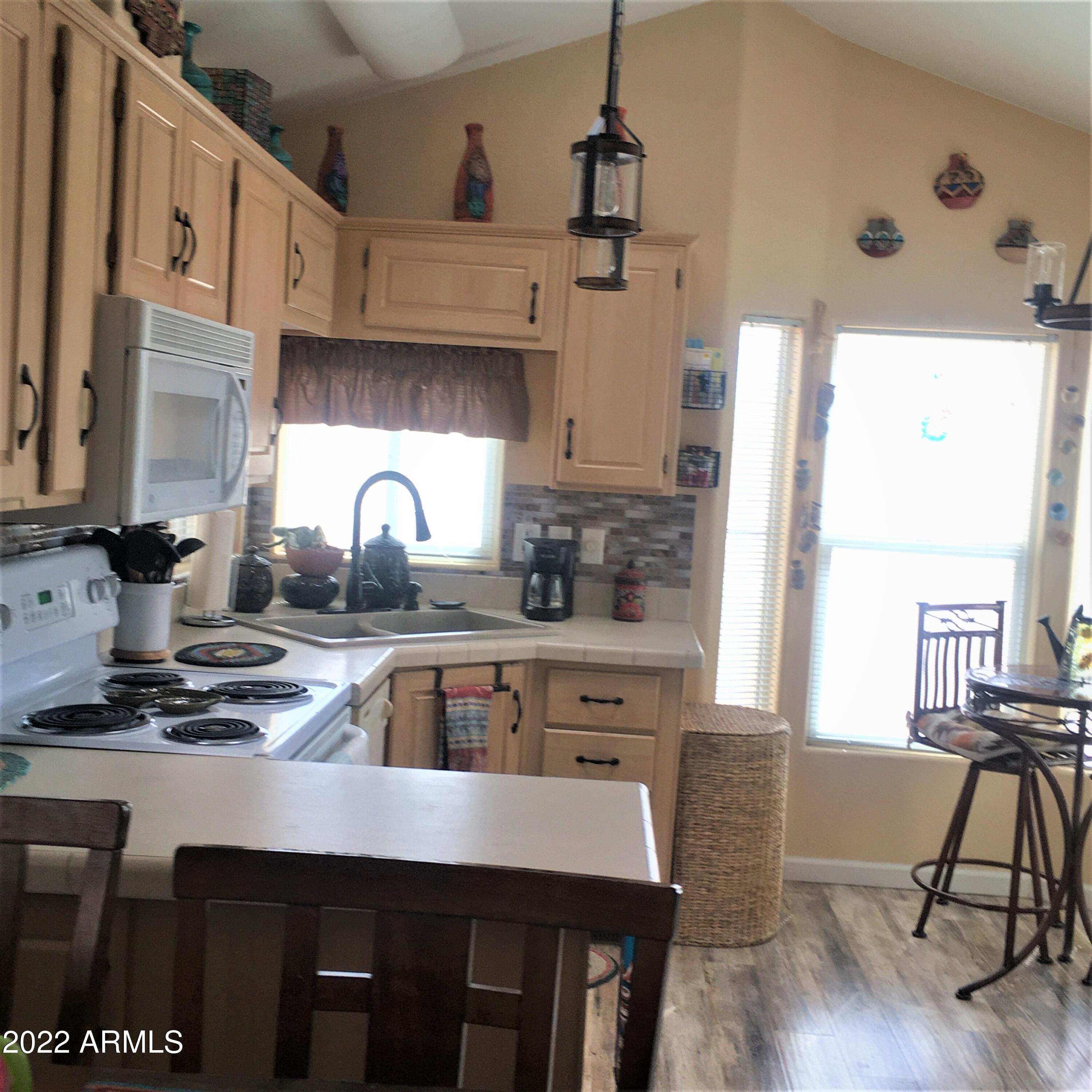 4700 E MAIN Street # 28 Unit: L-28