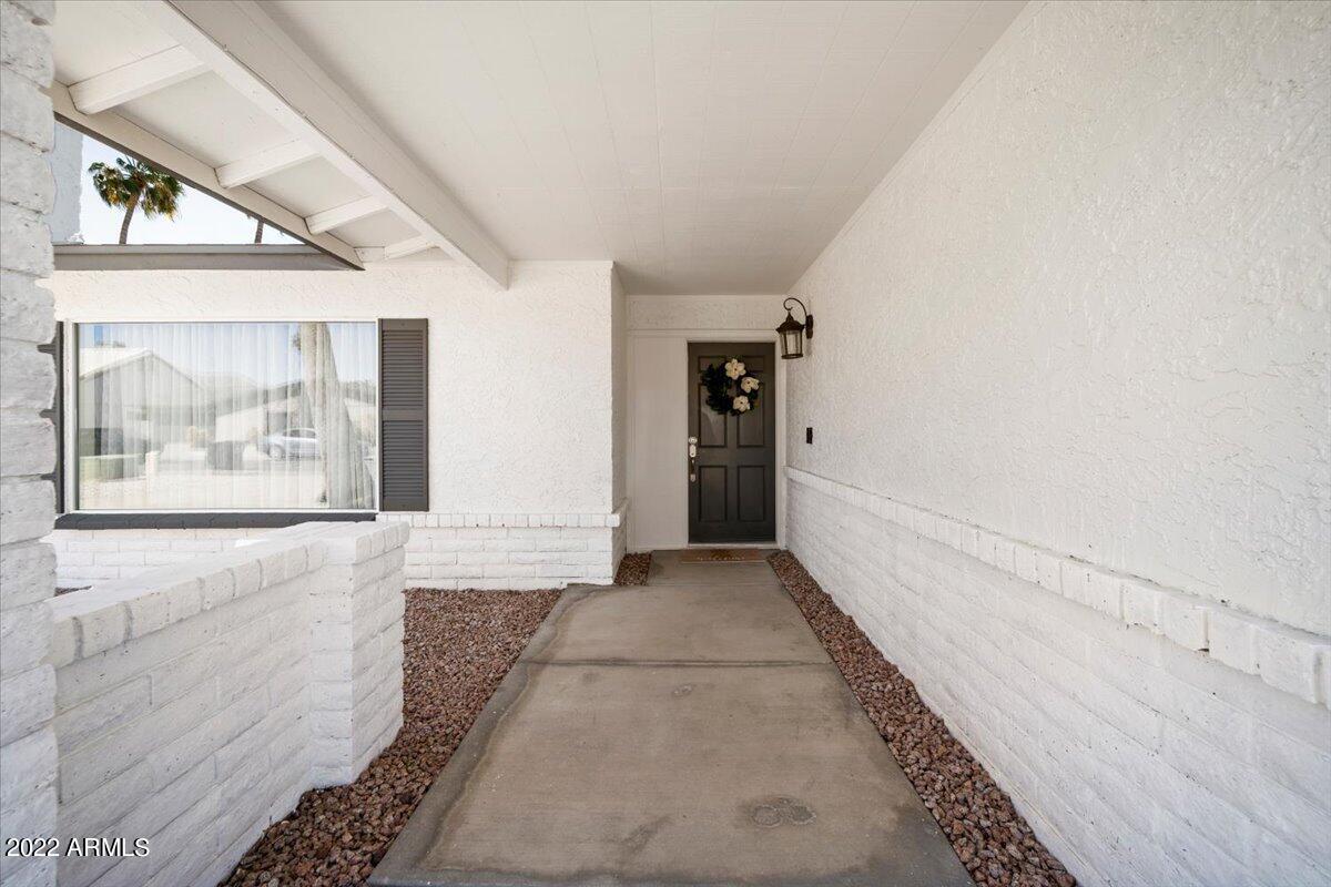8819 E CORTEZ Street