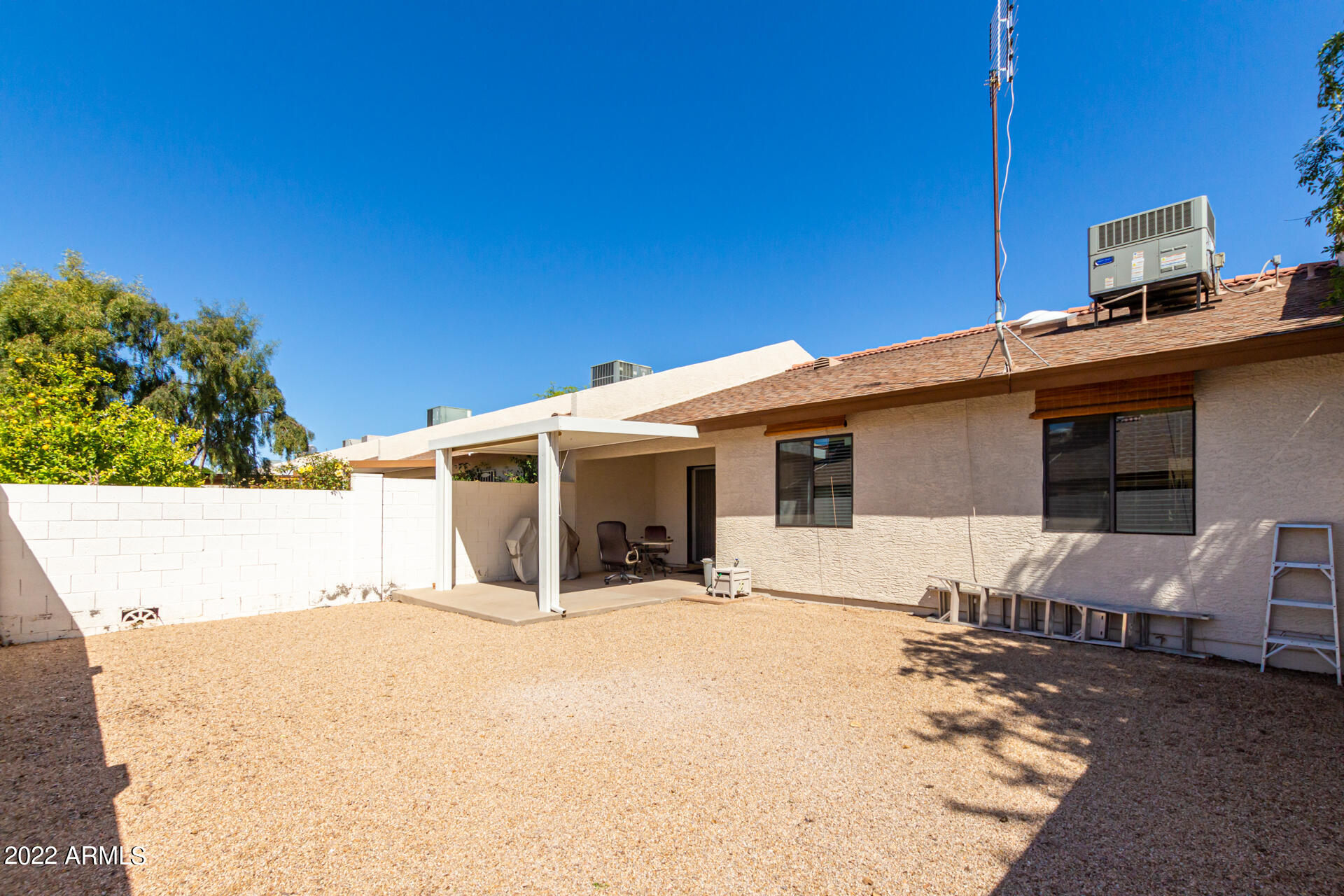 9128 N 68TH Drive