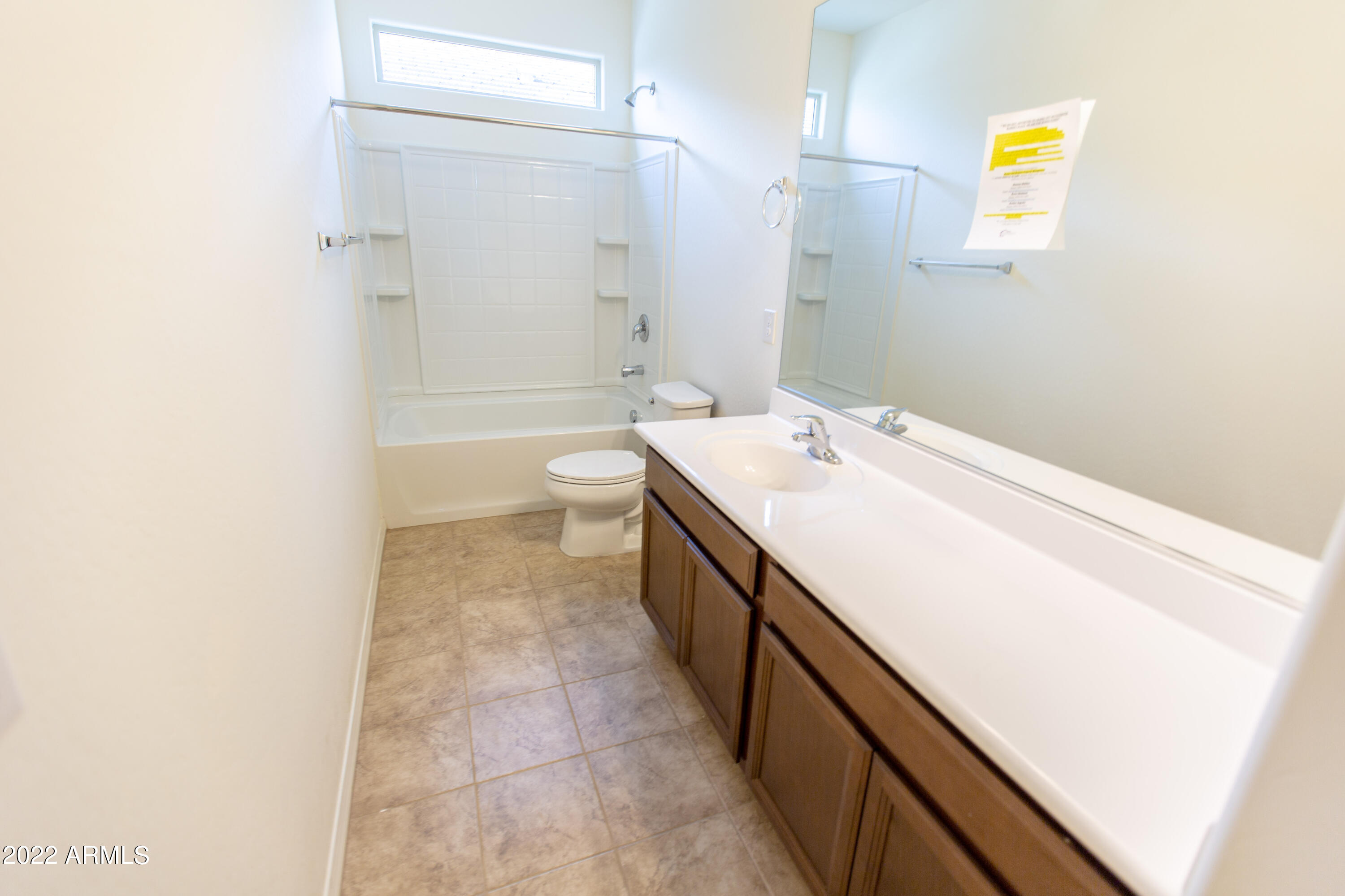 2818 S LYNCH --