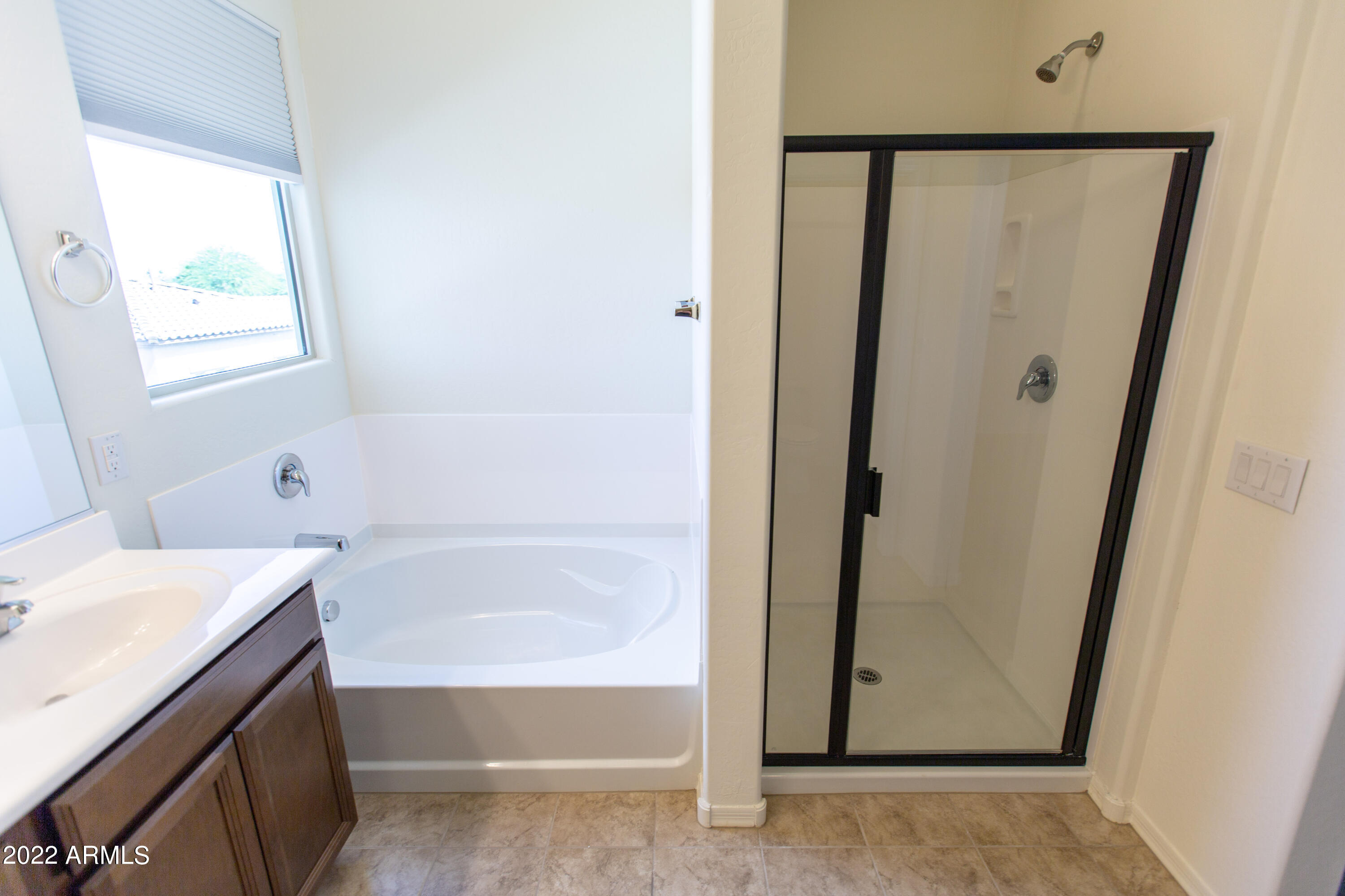2818 S LYNCH --