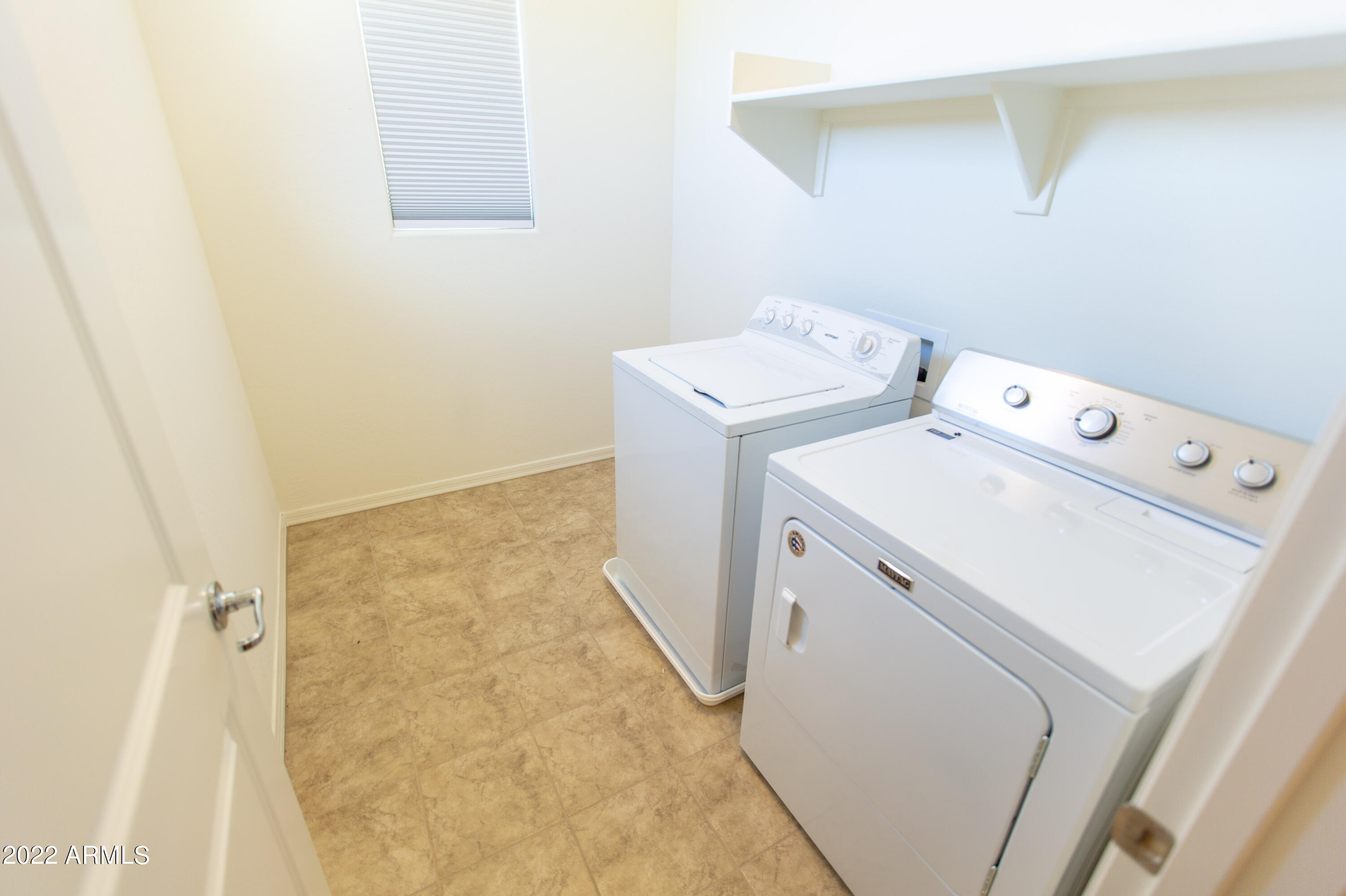 2818 S LYNCH --
