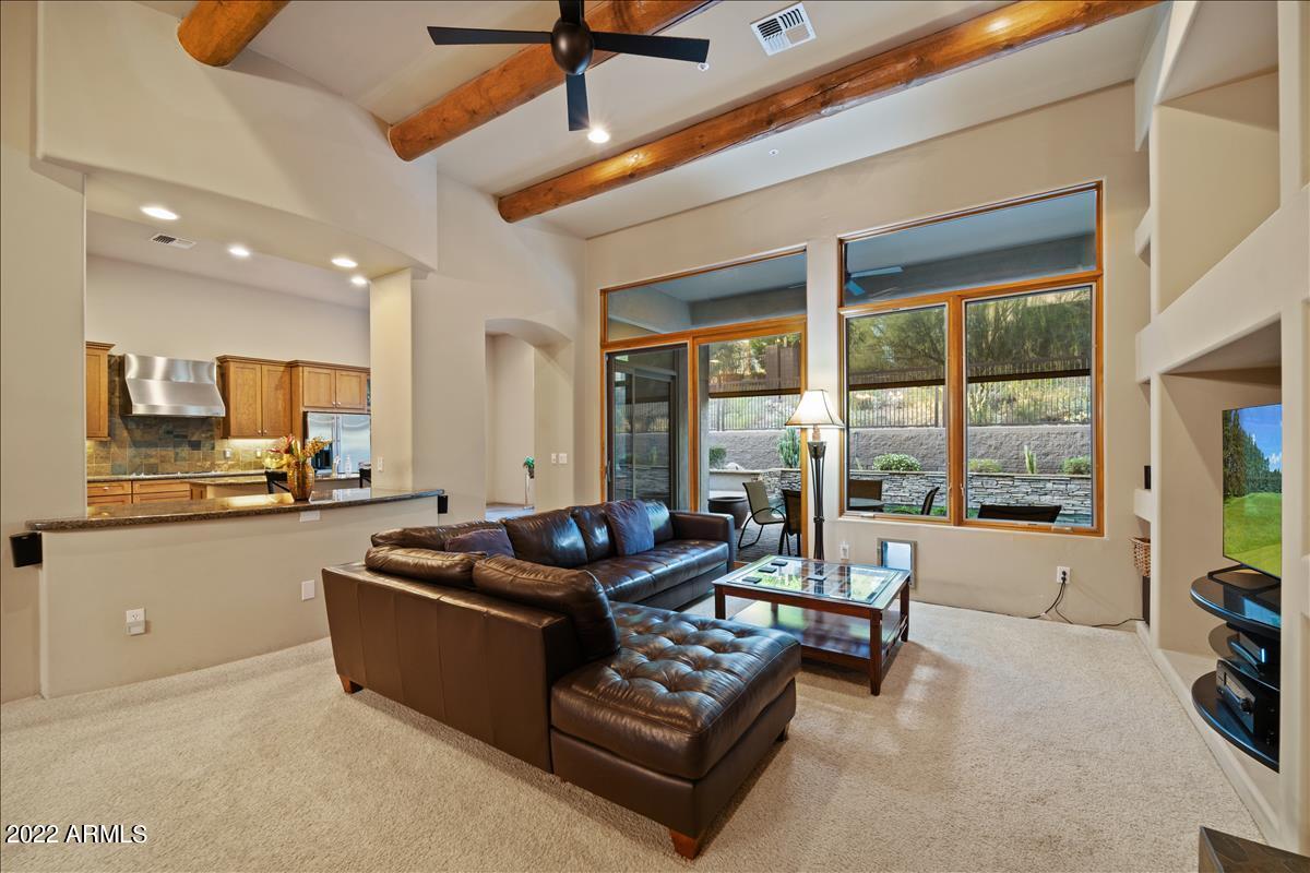 14606 E LARKSPUR Drive