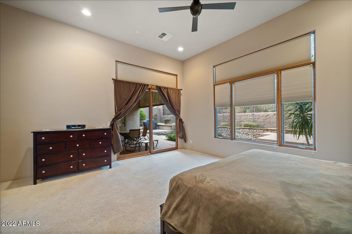 14606 E LARKSPUR Drive
