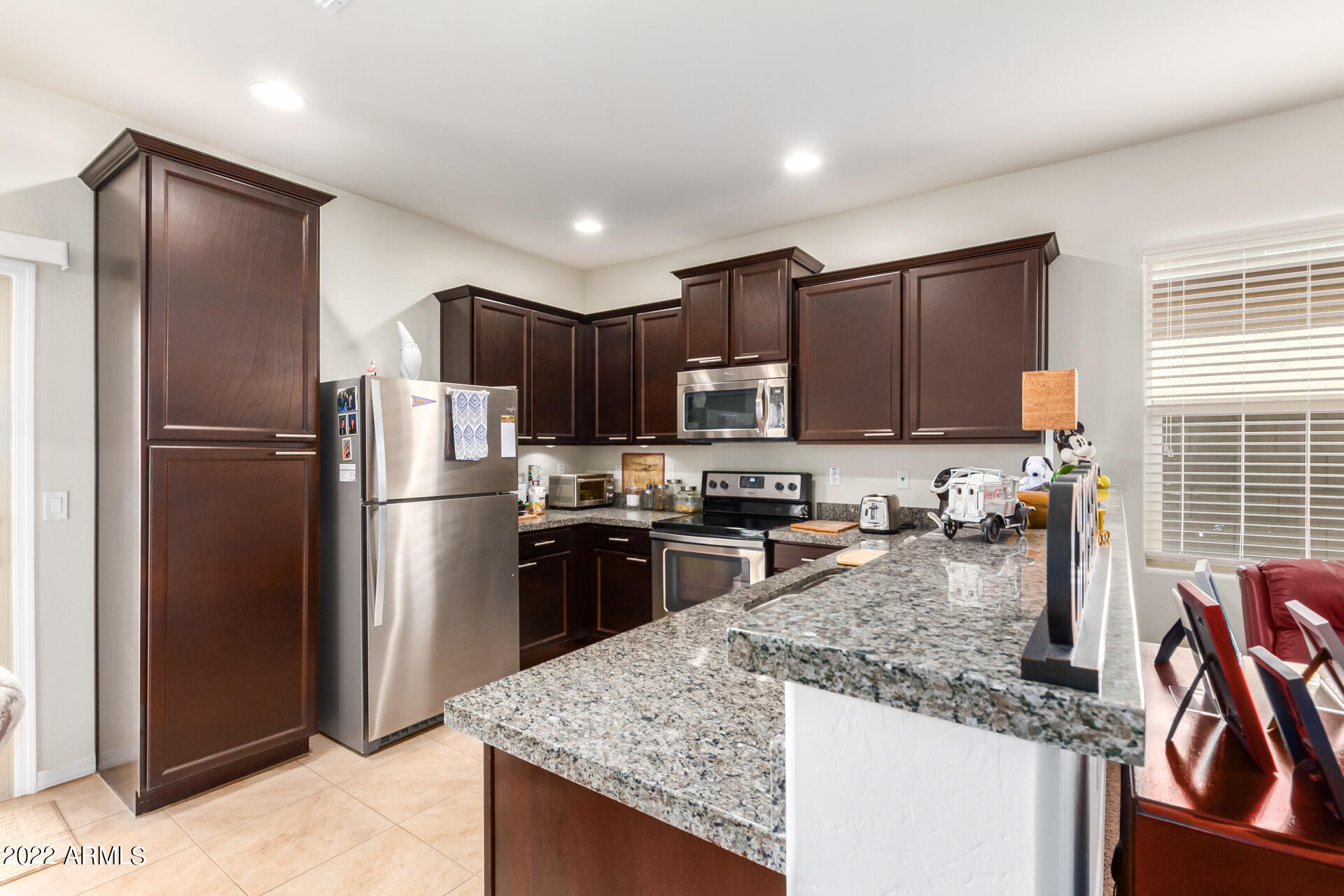 13058 E TUMBLEWEED Lane
