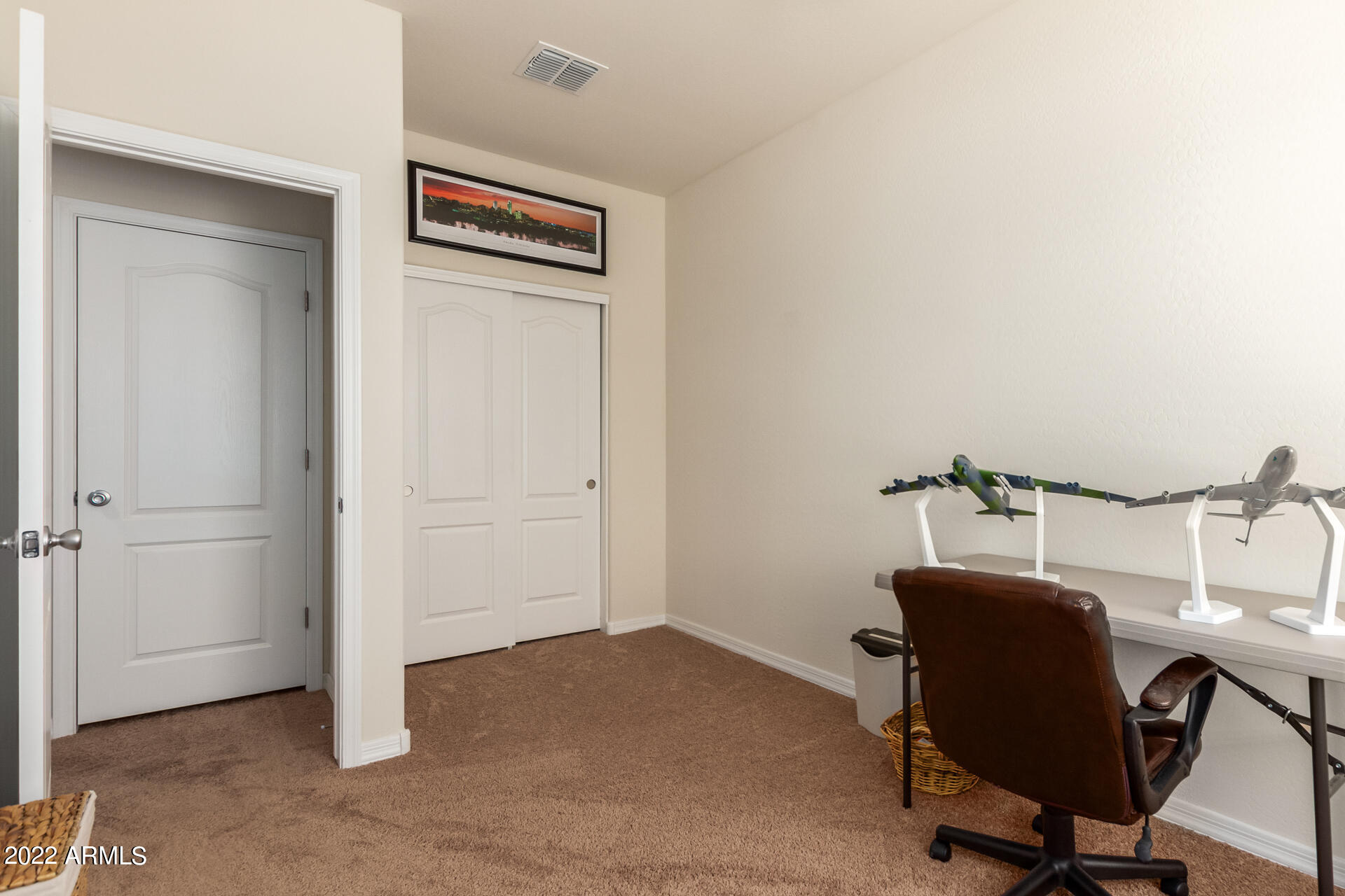 13058 E TUMBLEWEED Lane