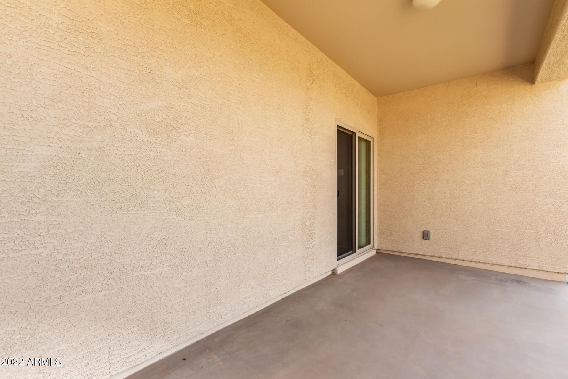 13058 E TUMBLEWEED Lane