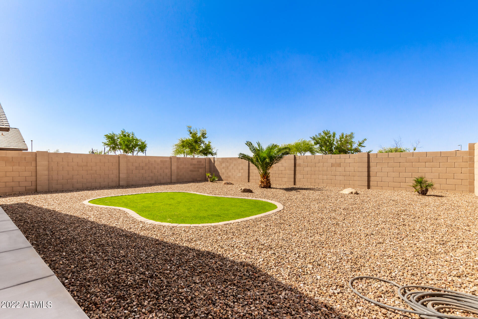 13058 E TUMBLEWEED Lane