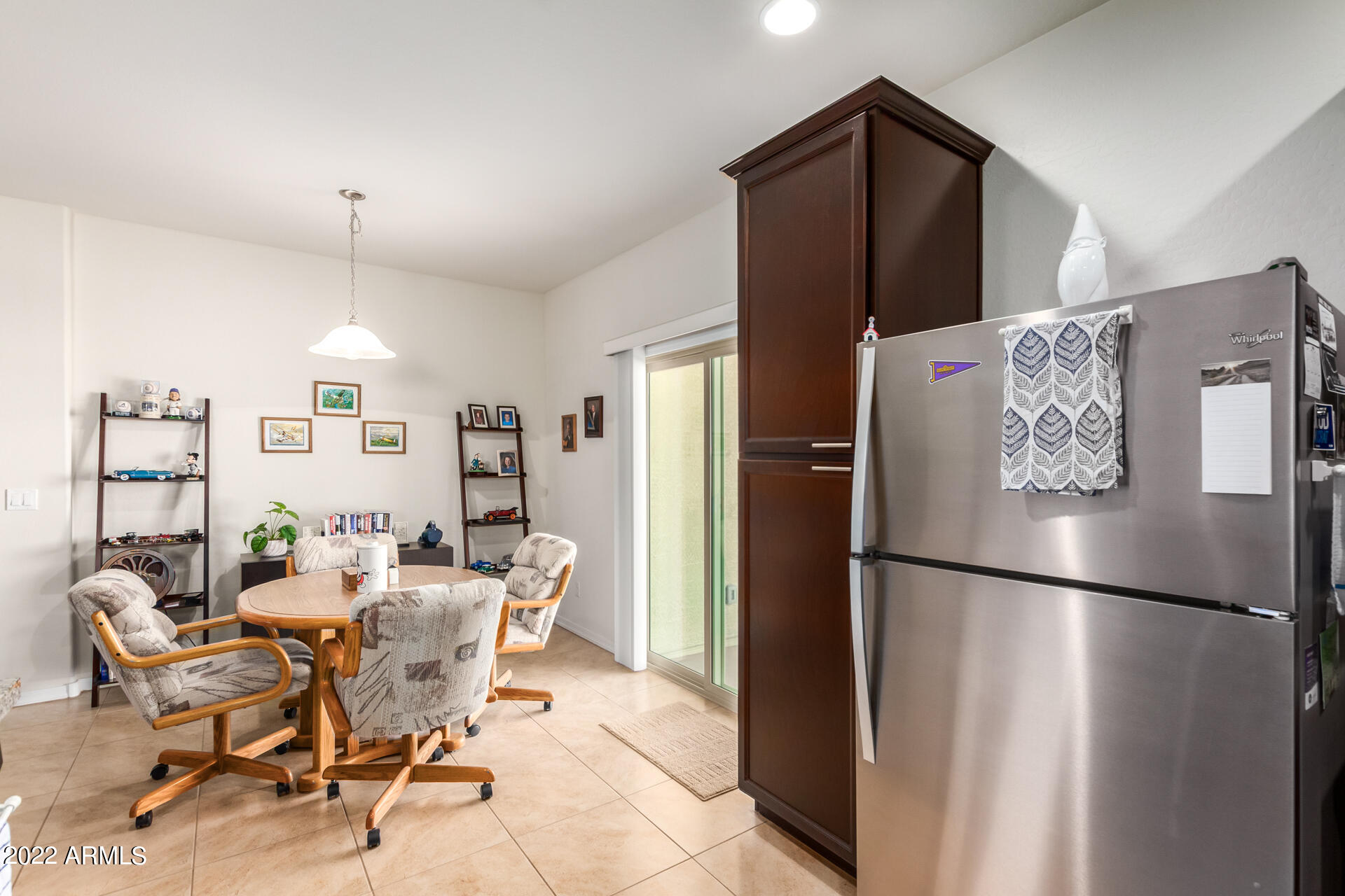 13058 E TUMBLEWEED Lane