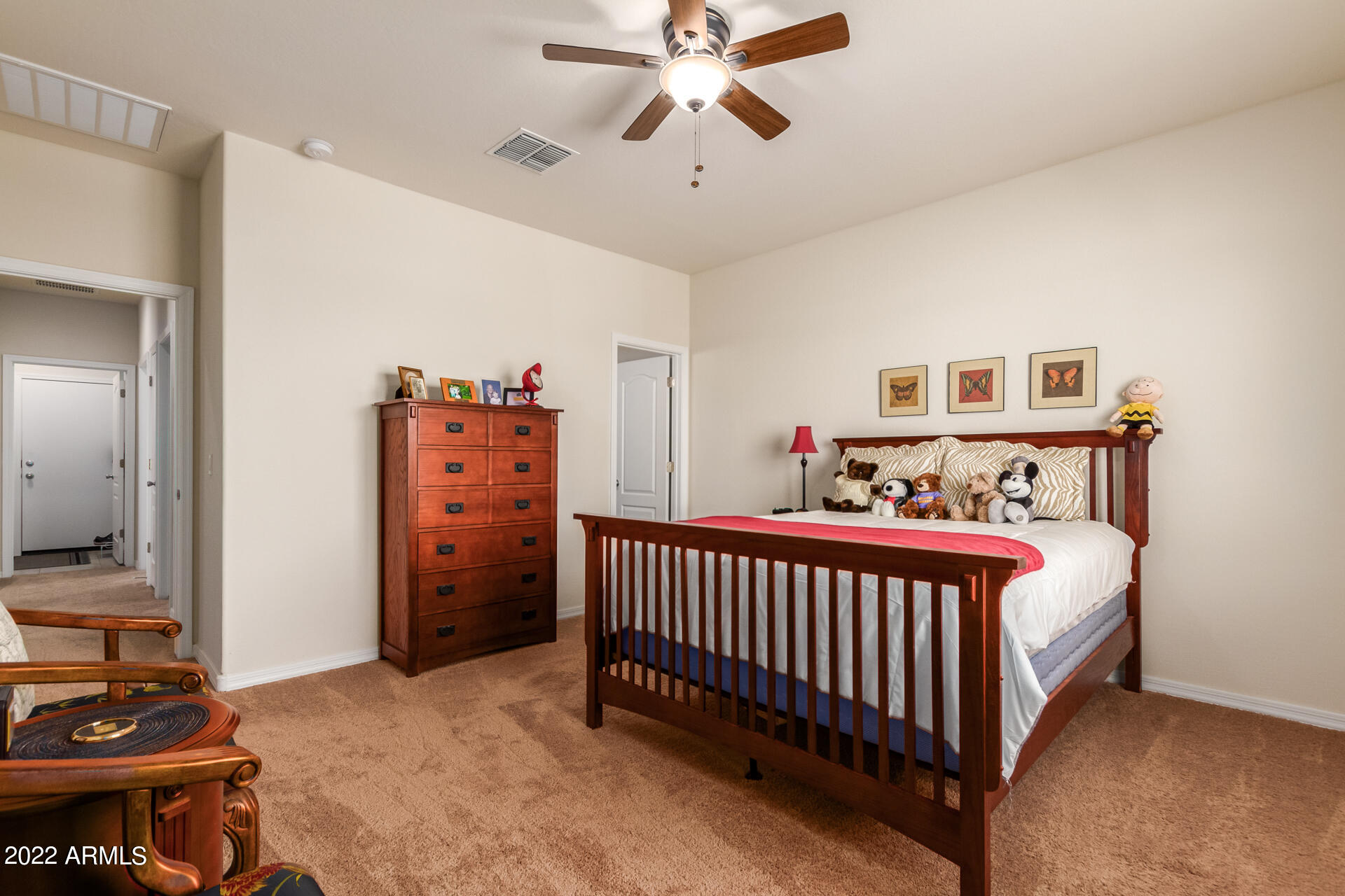 13058 E TUMBLEWEED Lane