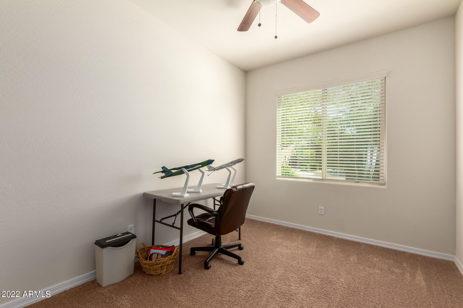 13058 E TUMBLEWEED Lane
