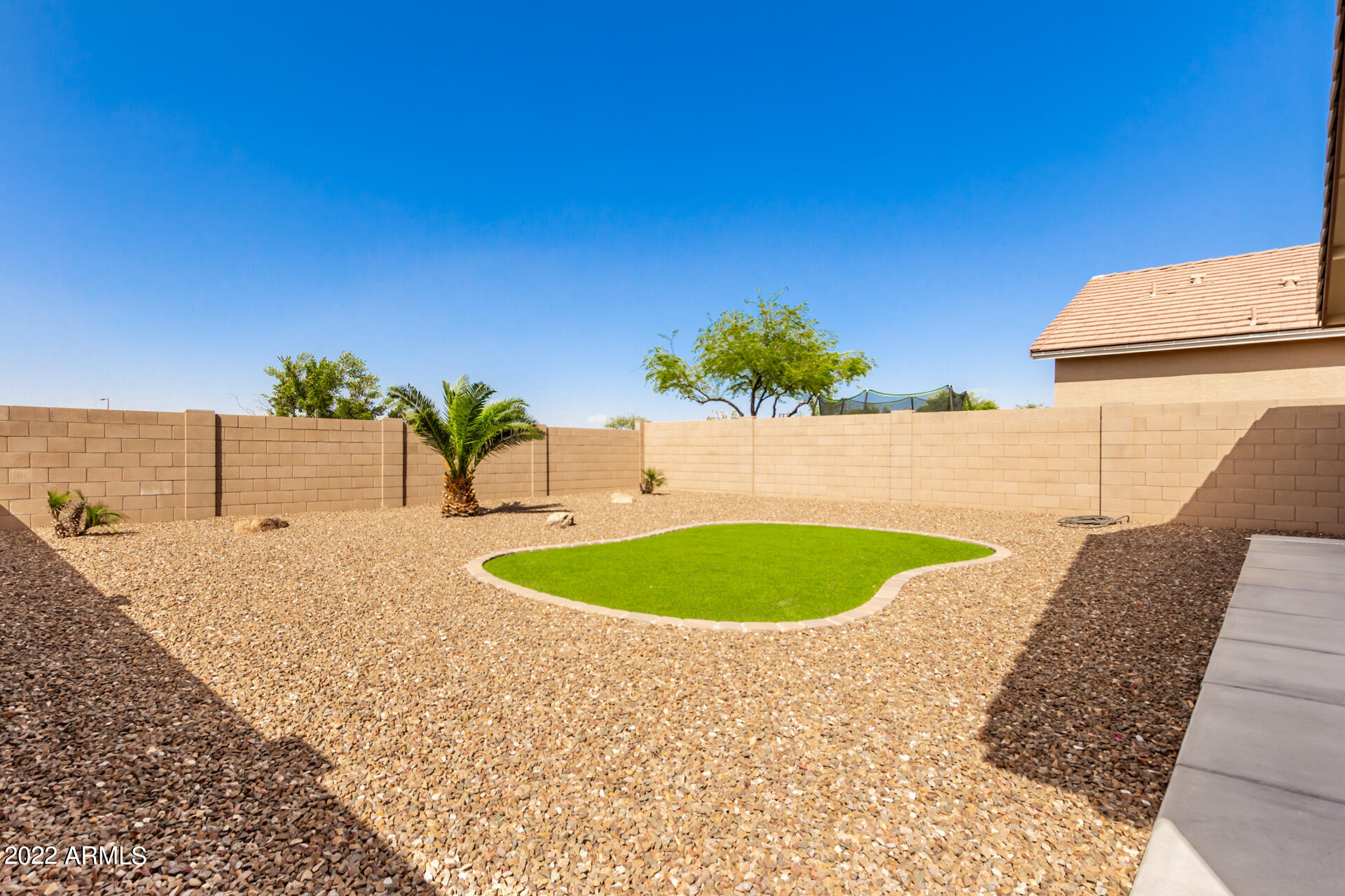 13058 E TUMBLEWEED Lane