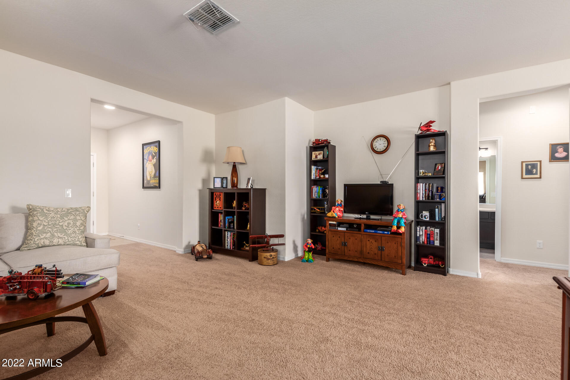 13058 E TUMBLEWEED Lane