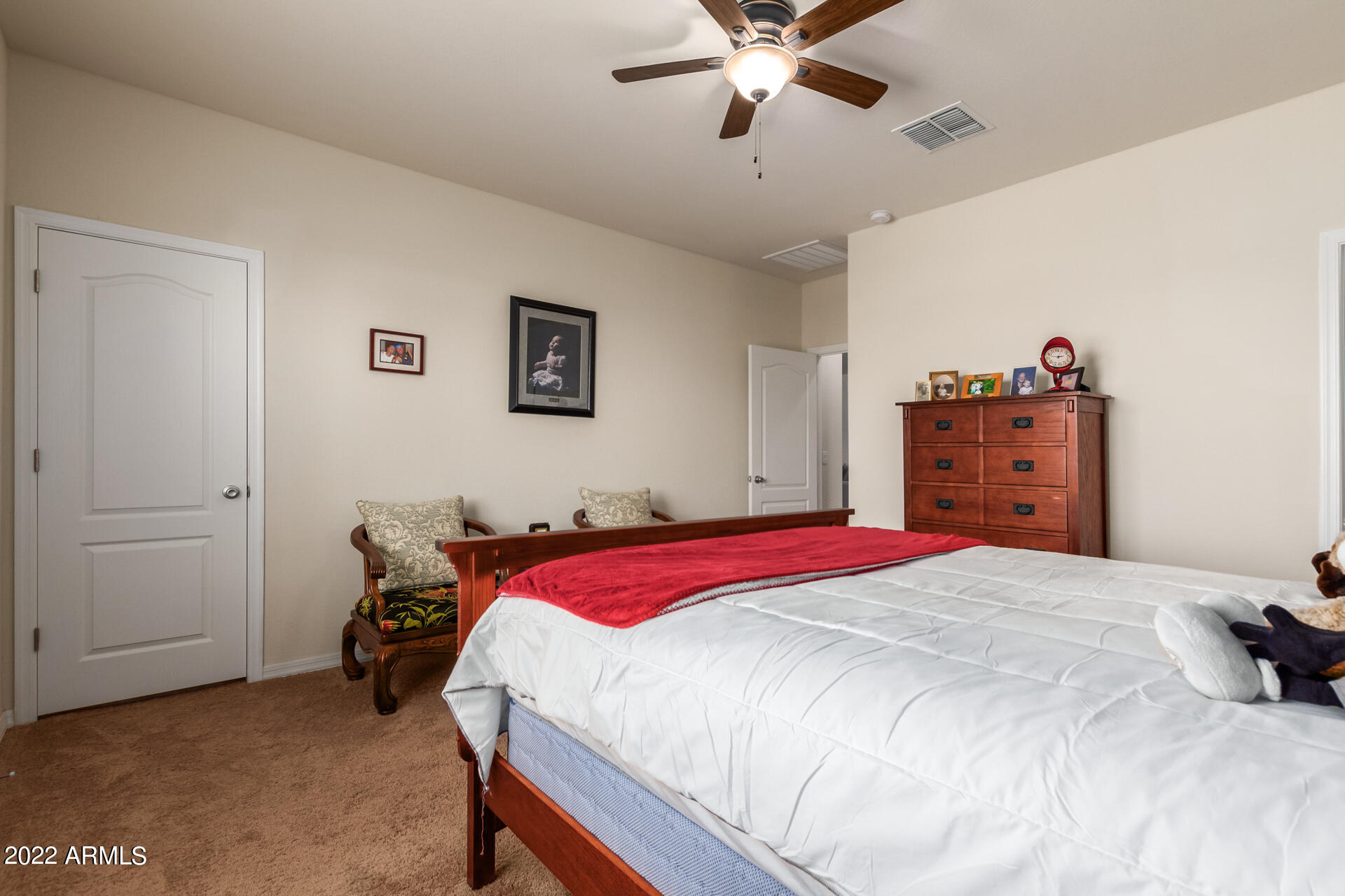 13058 E TUMBLEWEED Lane