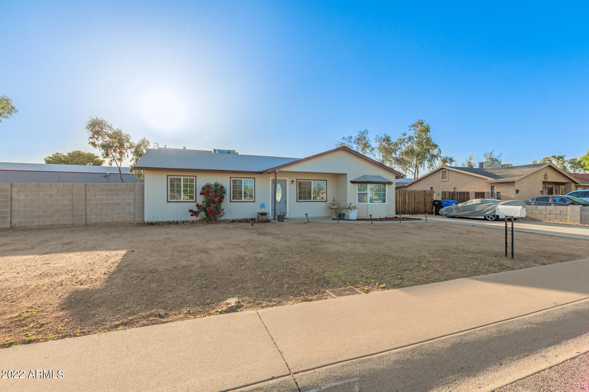 18008 N 24TH Drive