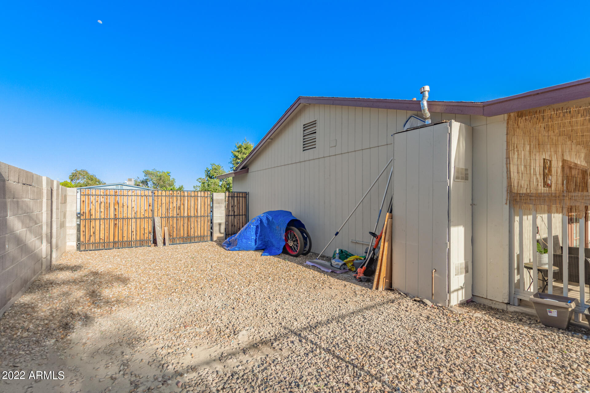18008 N 24TH Drive