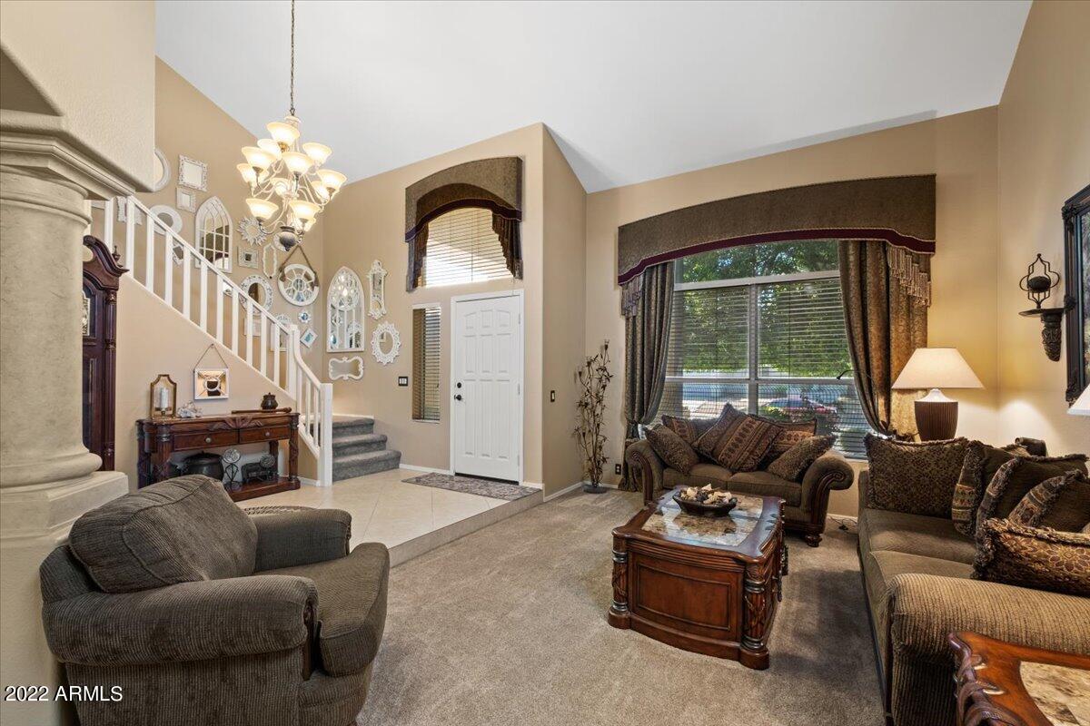 16045 N 17TH Place