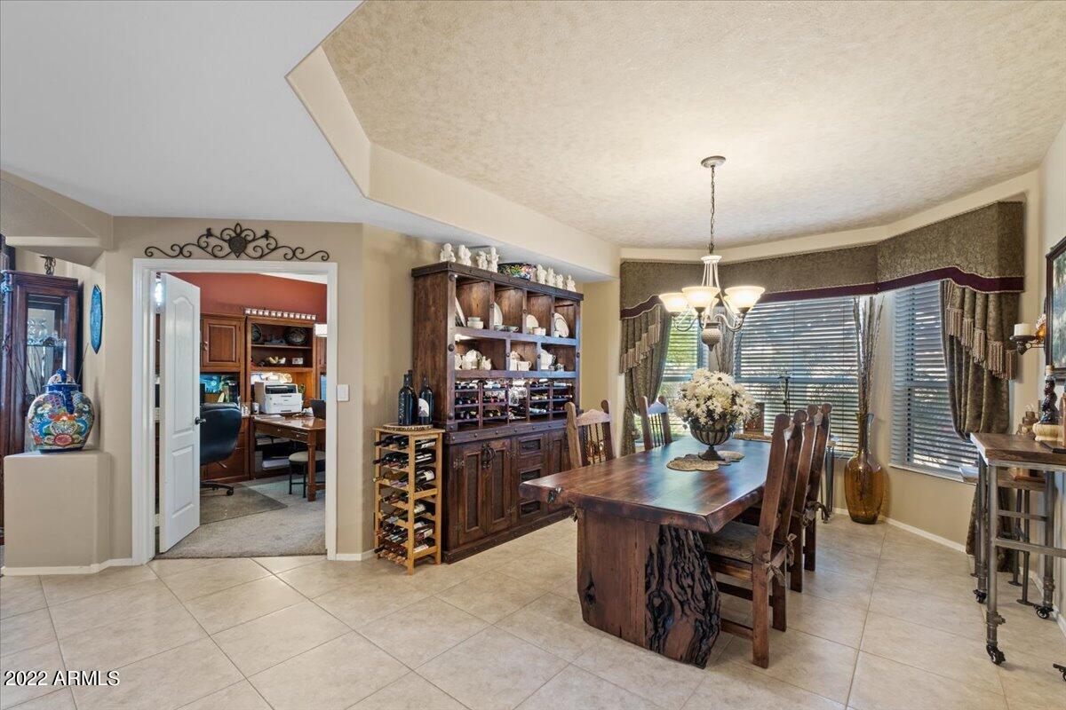 16045 N 17TH Place