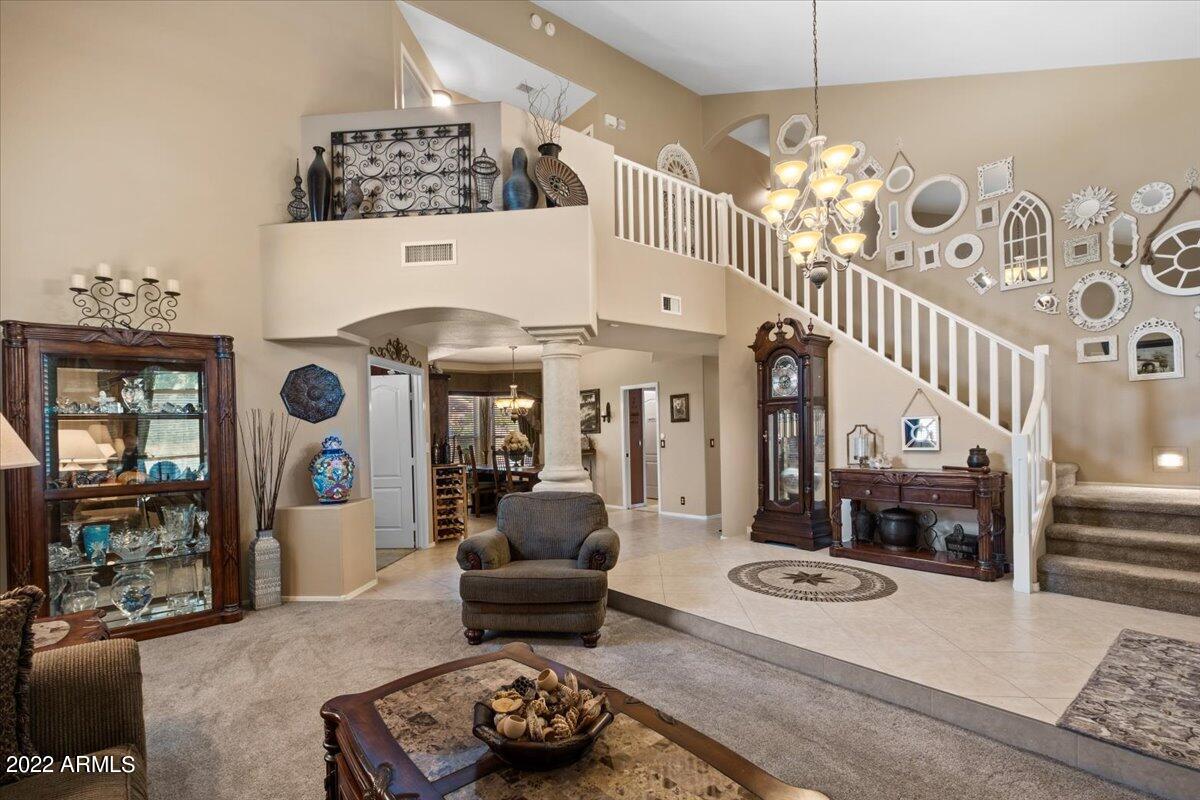 16045 N 17TH Place