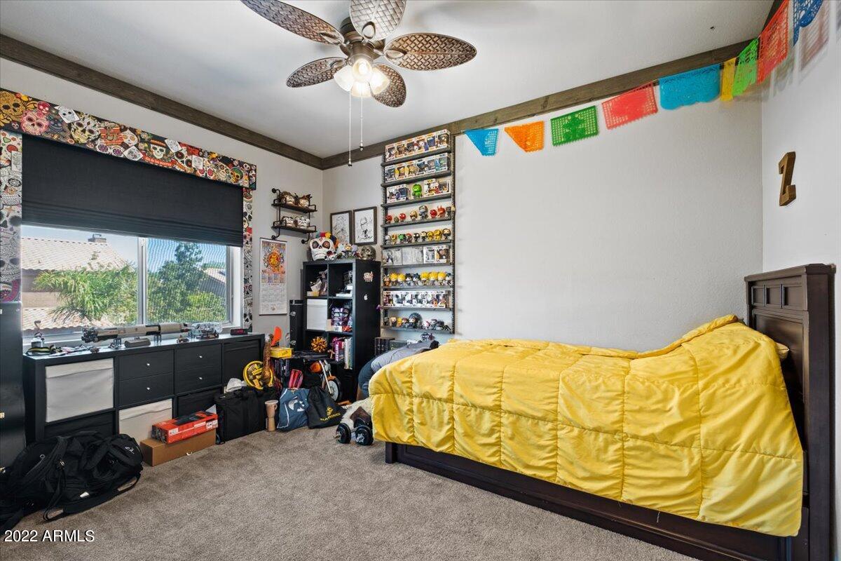 16045 N 17TH Place