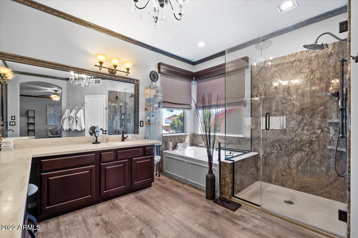 16045 N 17TH Place