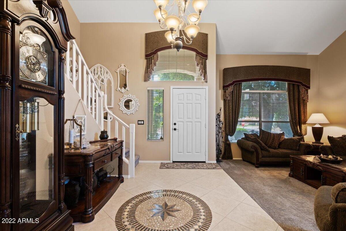 16045 N 17TH Place