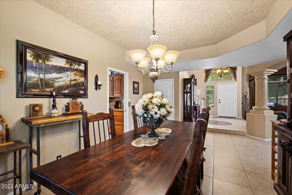 16045 N 17TH Place
