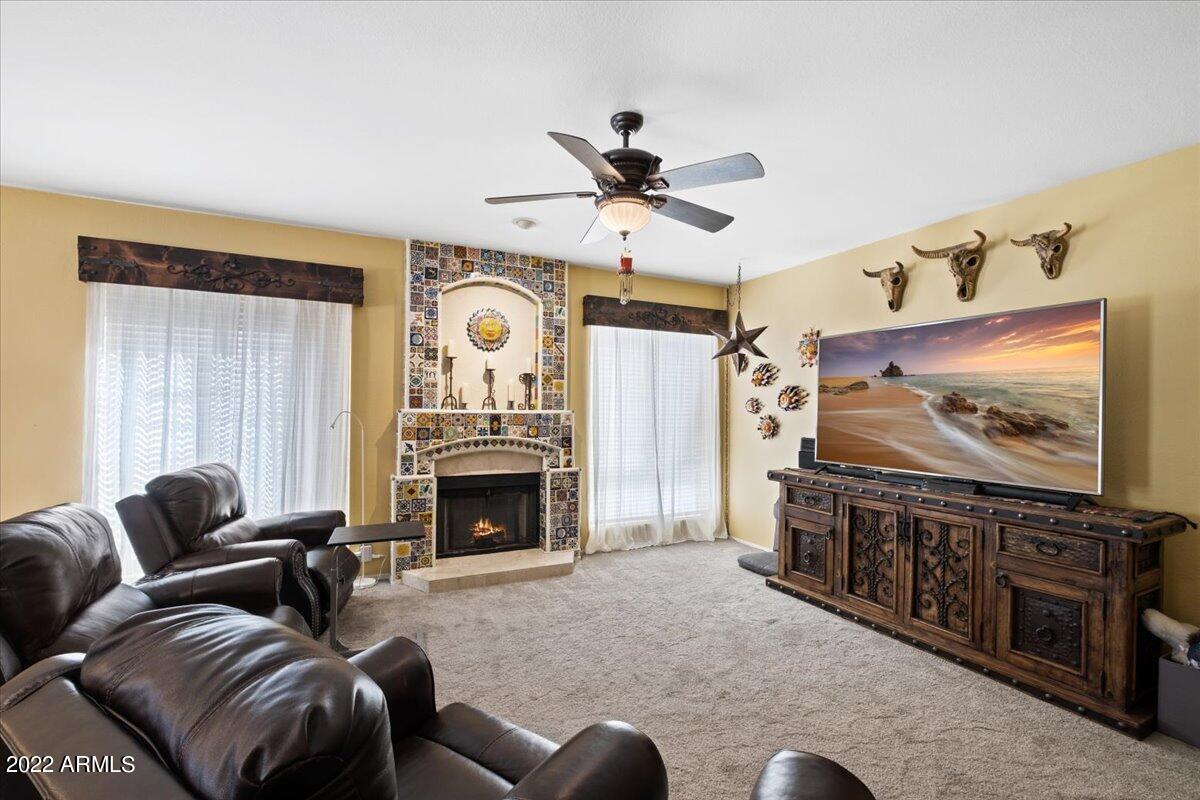 16045 N 17TH Place
