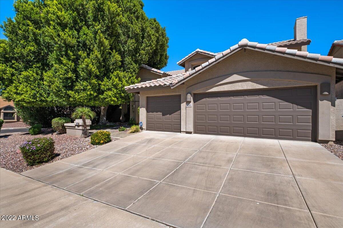 16045 N 17TH Place
