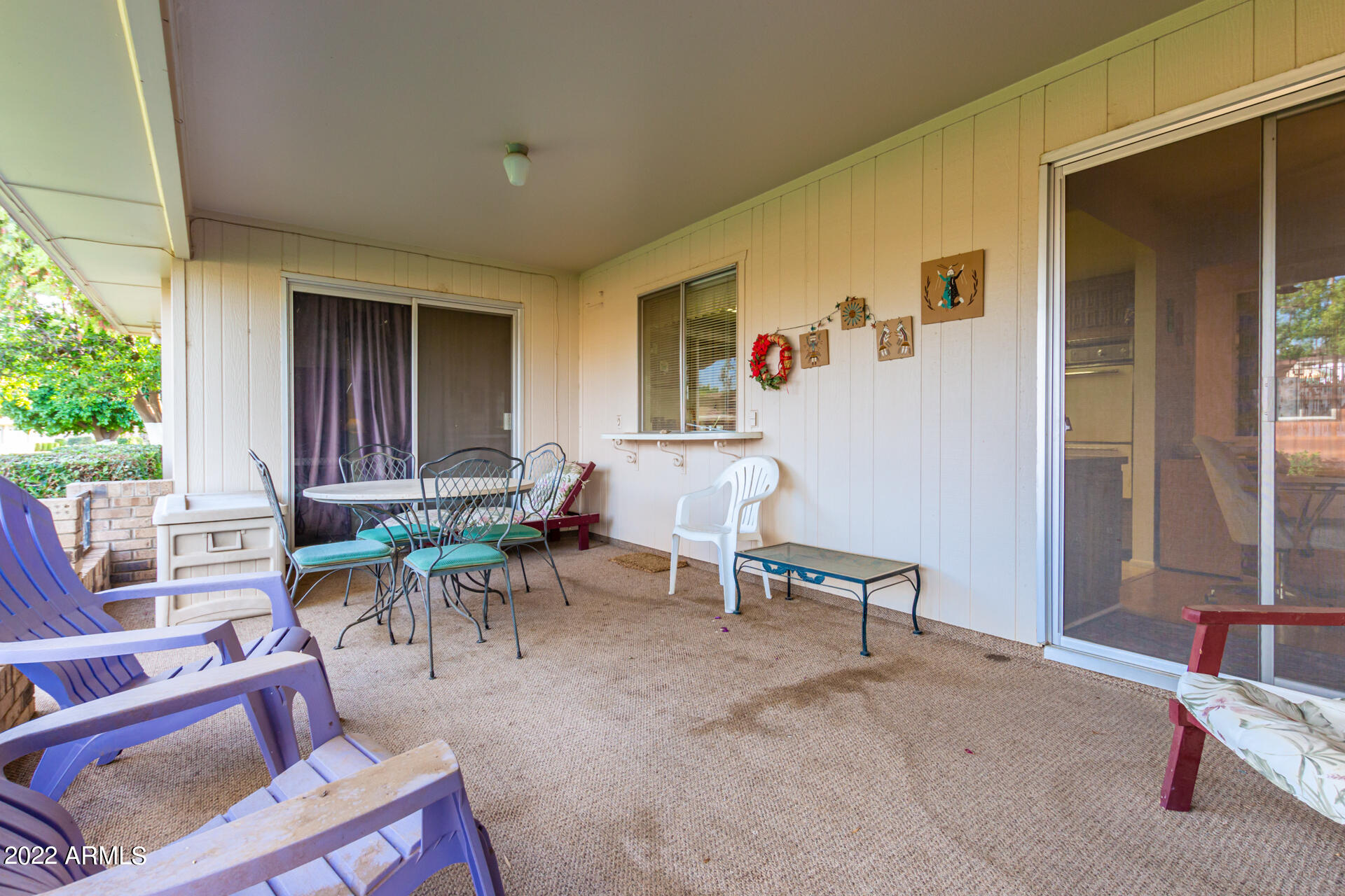 9805 W PLEASANT VALLEY Road