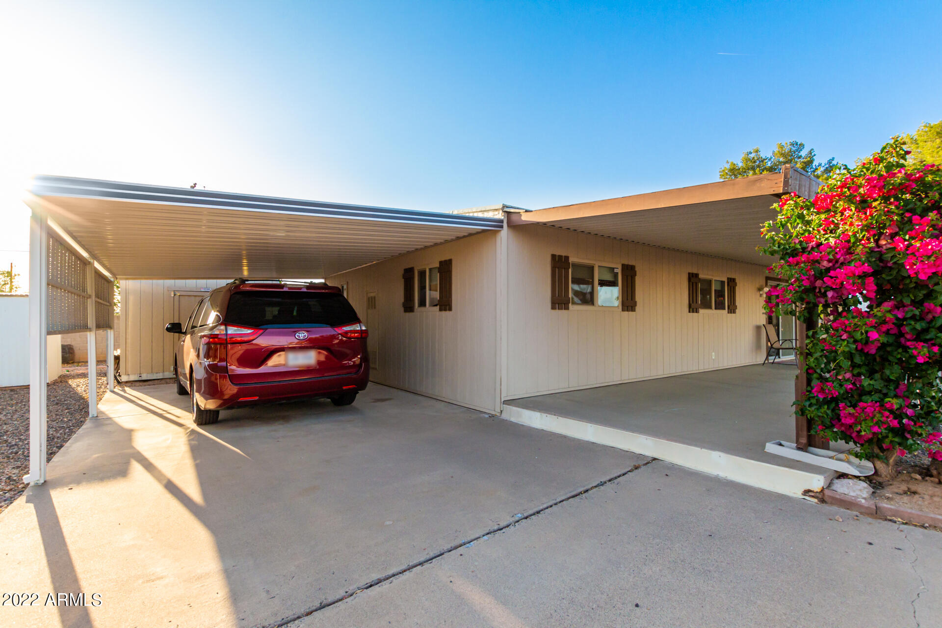 234 S 72ND Circle