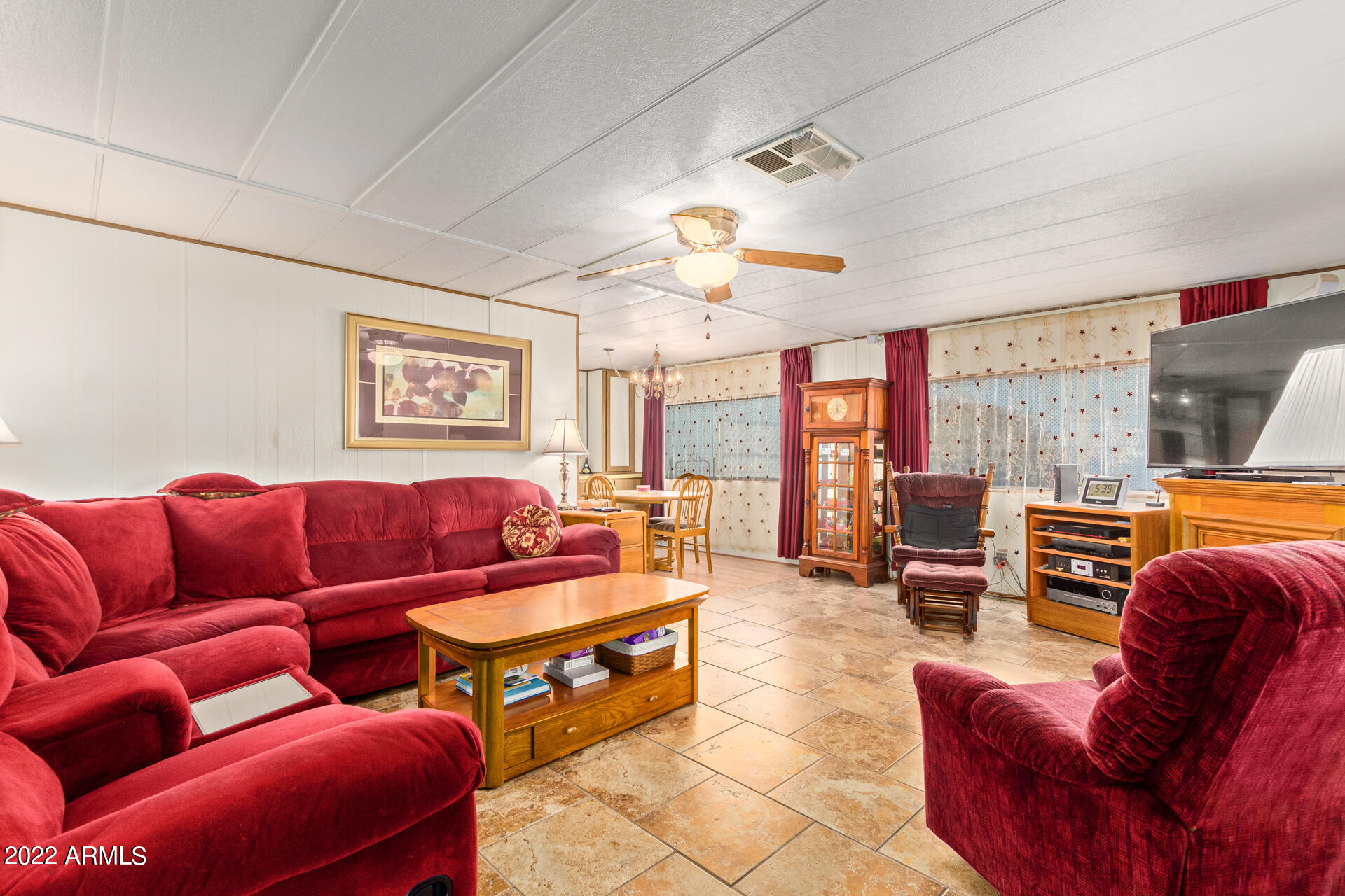 234 S 72ND Circle