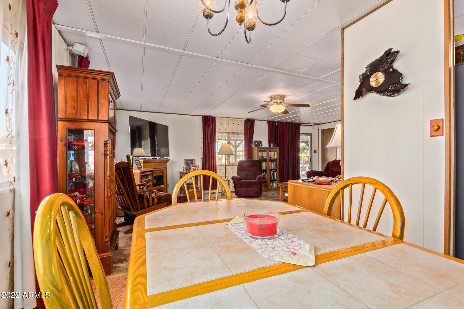 234 S 72ND Circle