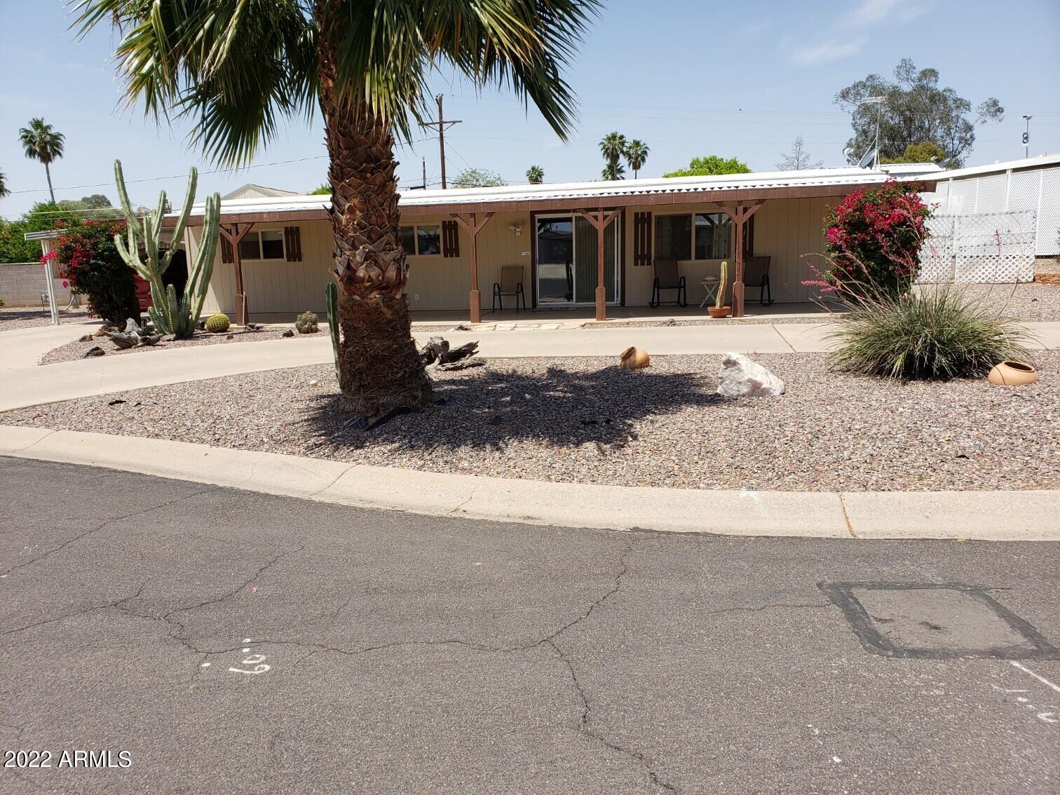 234 S 72ND Circle