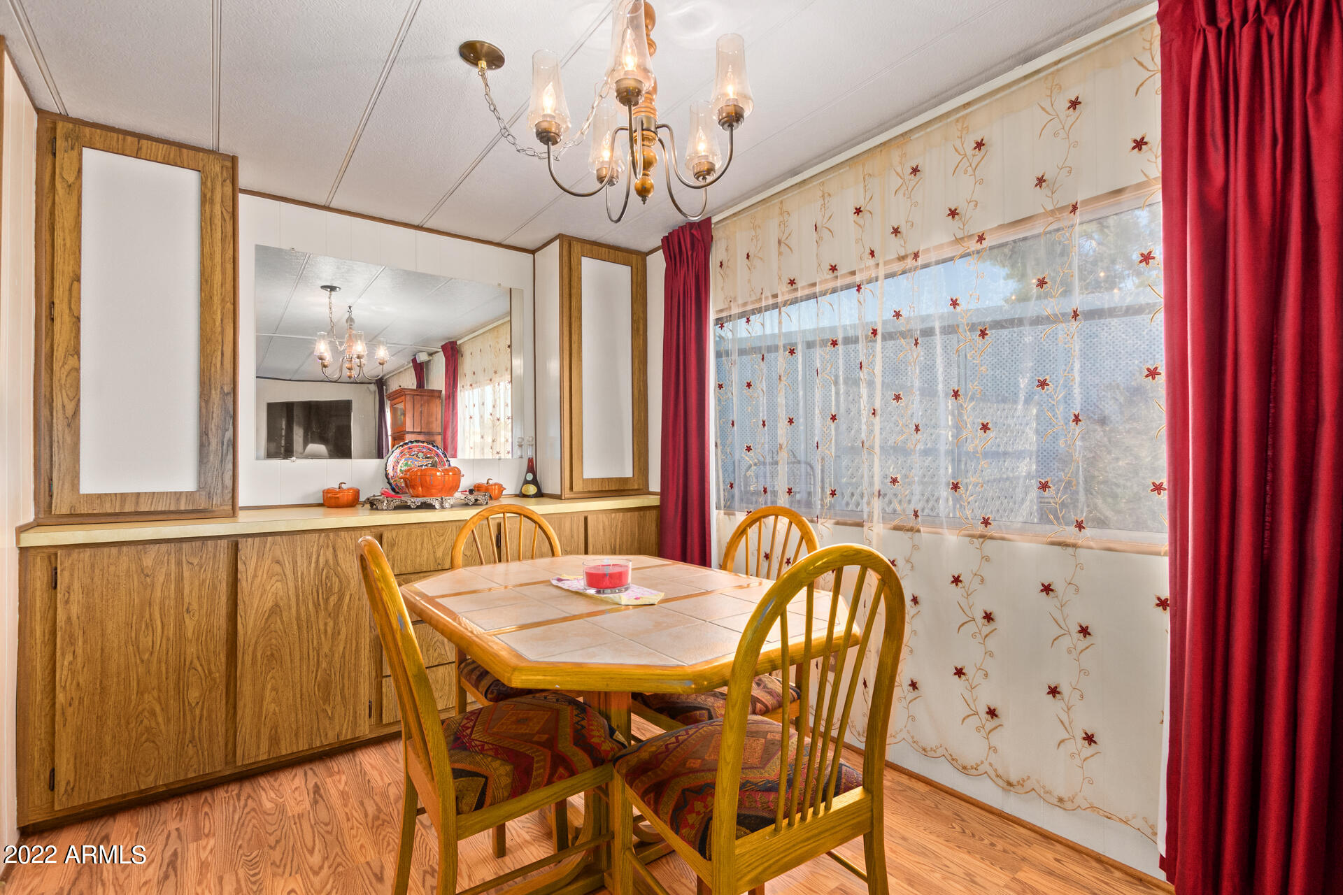 234 S 72ND Circle