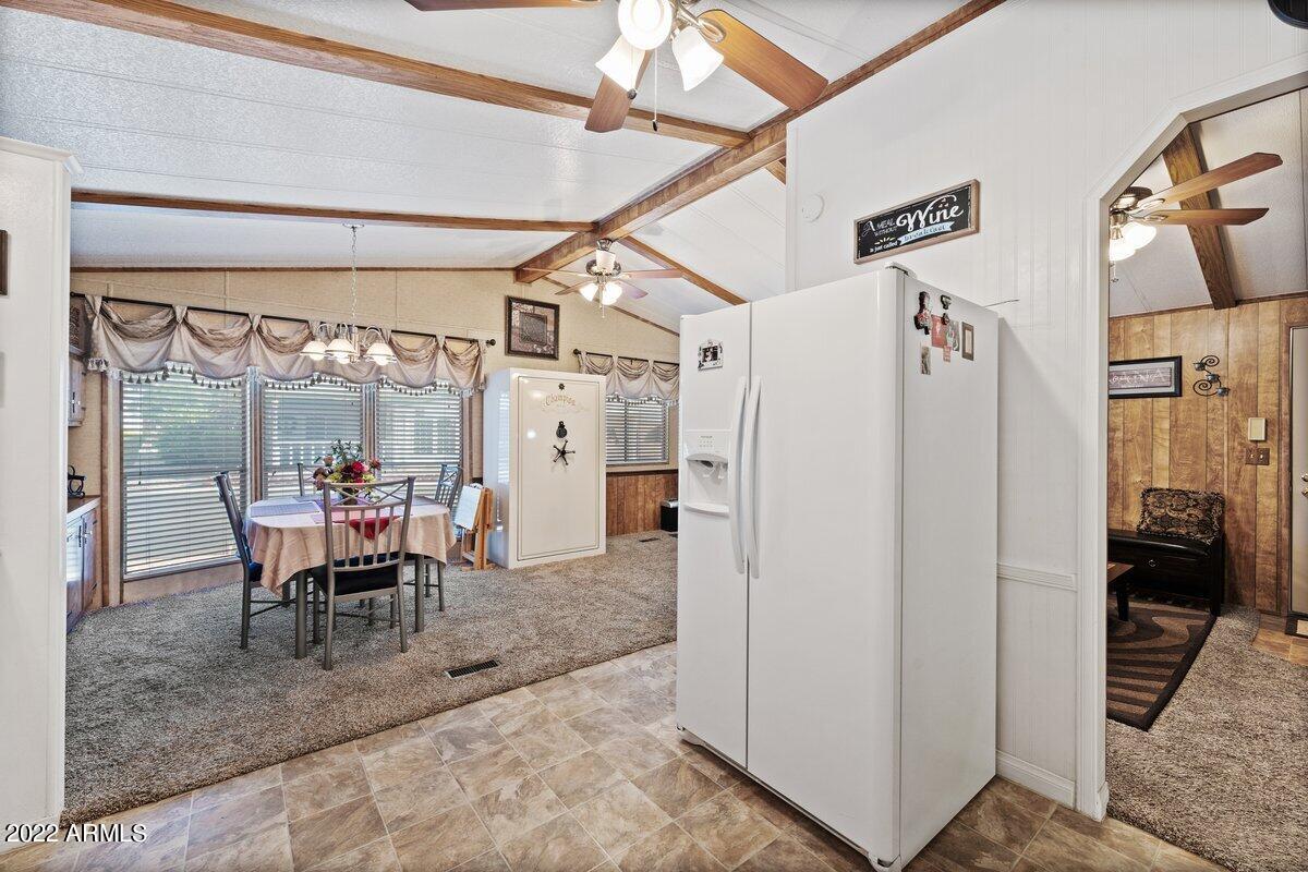 8103 E Southern Avenue # 96