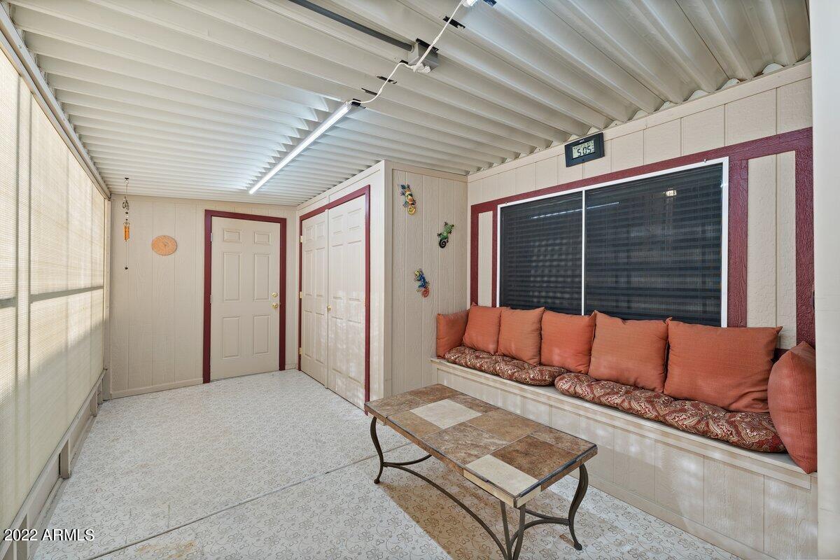 8103 E Southern Avenue # 96