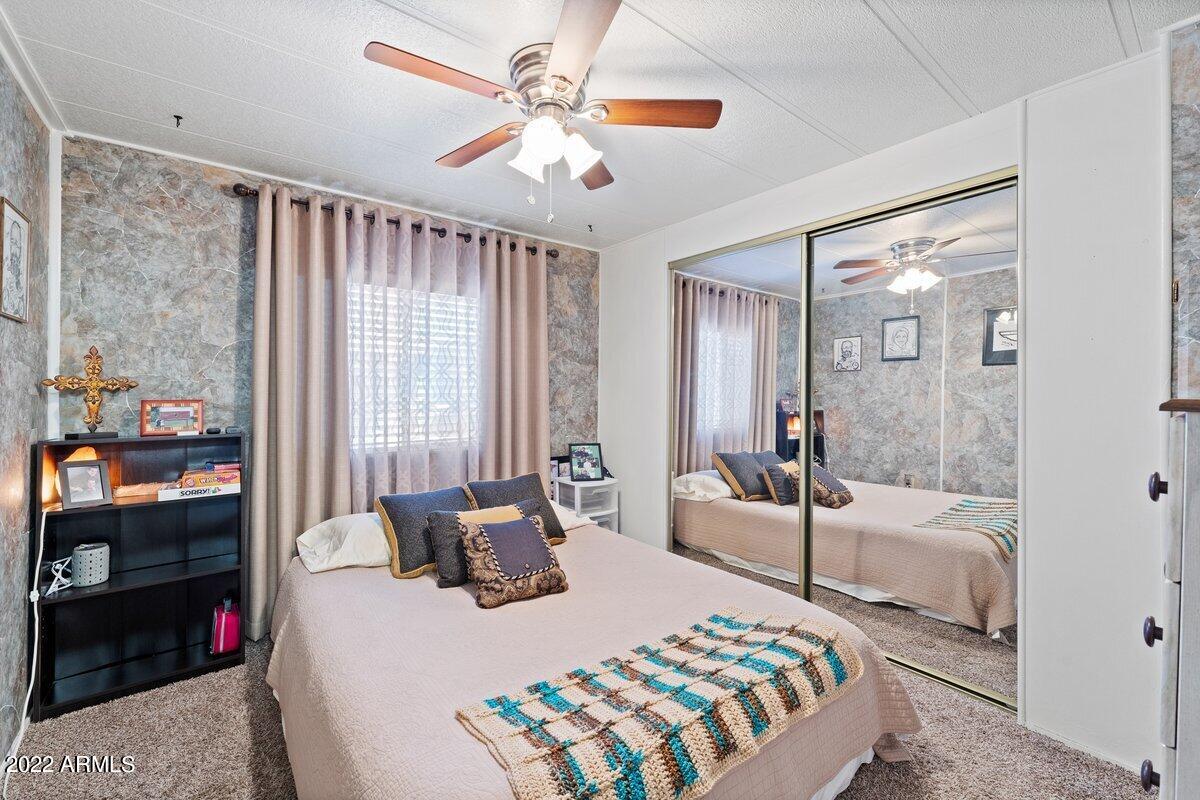 8103 E Southern Avenue # 96
