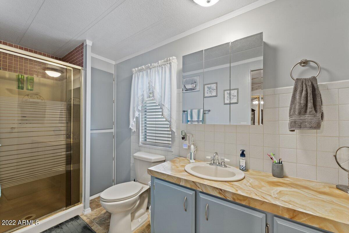 8103 E Southern Avenue # 96