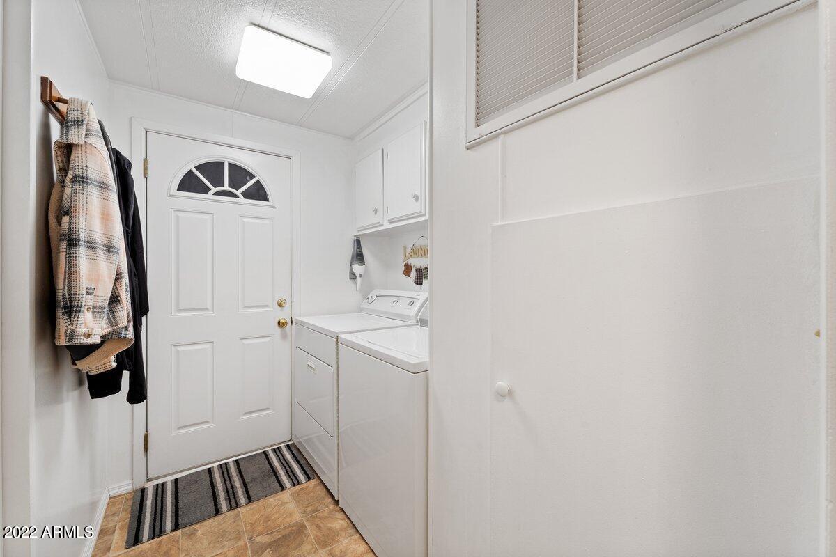 8103 E Southern Avenue # 96