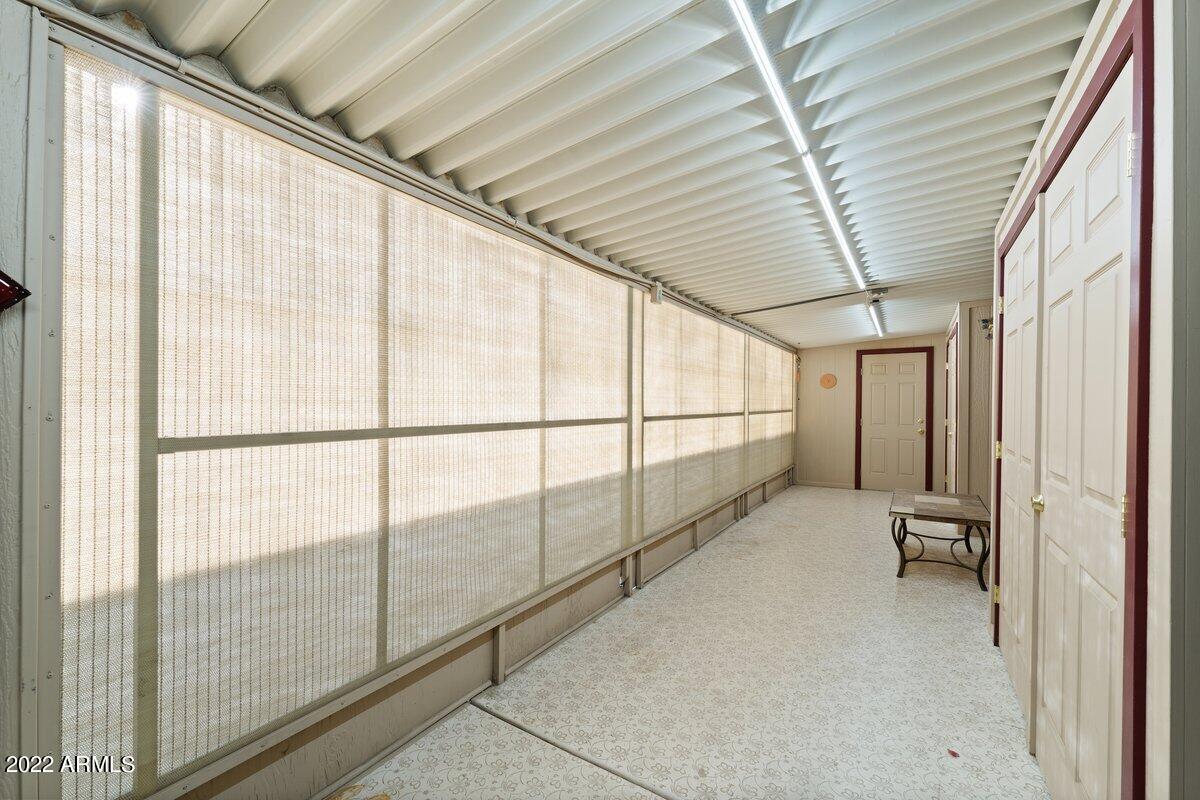 8103 E Southern Avenue # 96