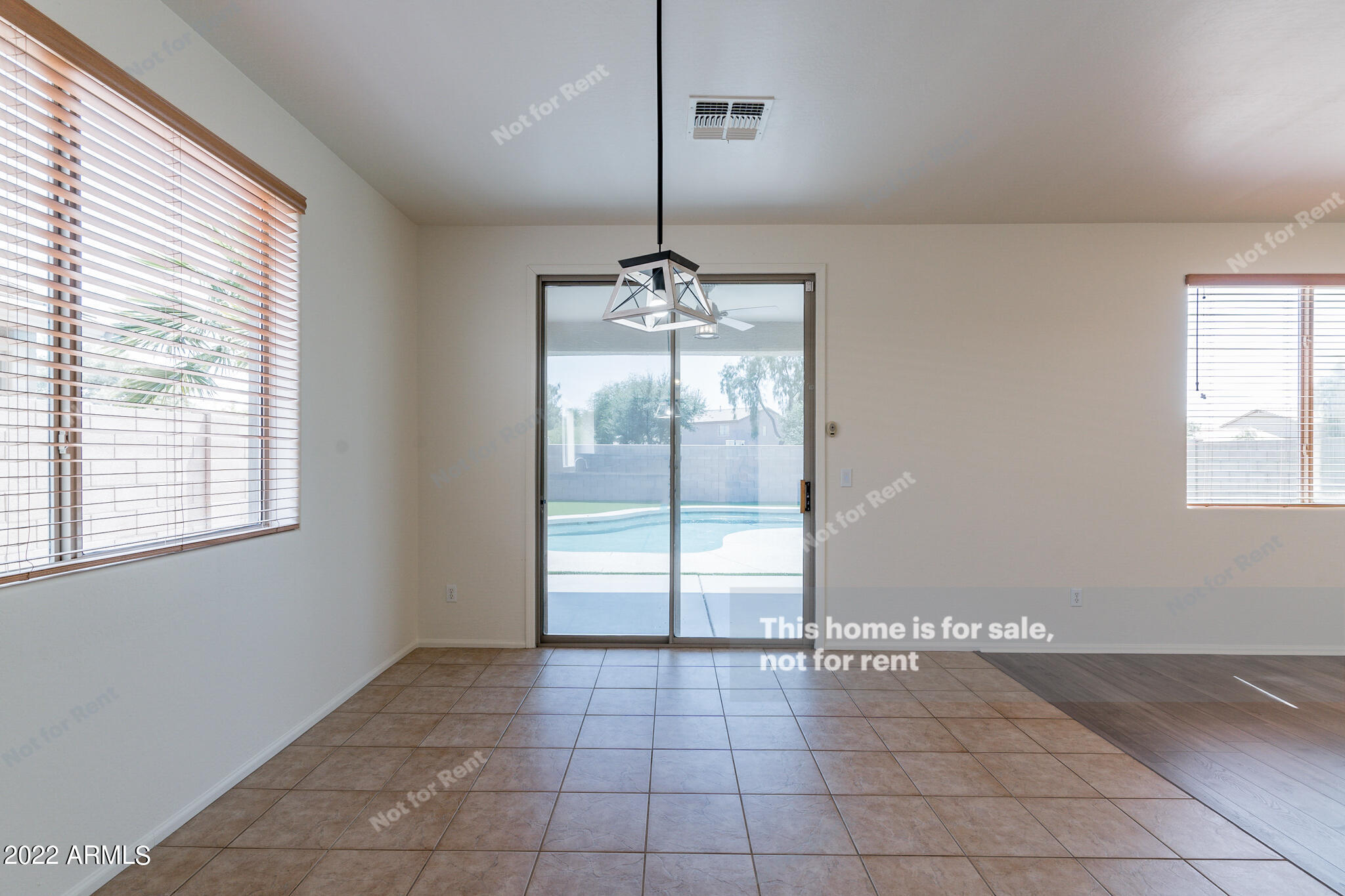 43329 W CHISHOLM Drive
