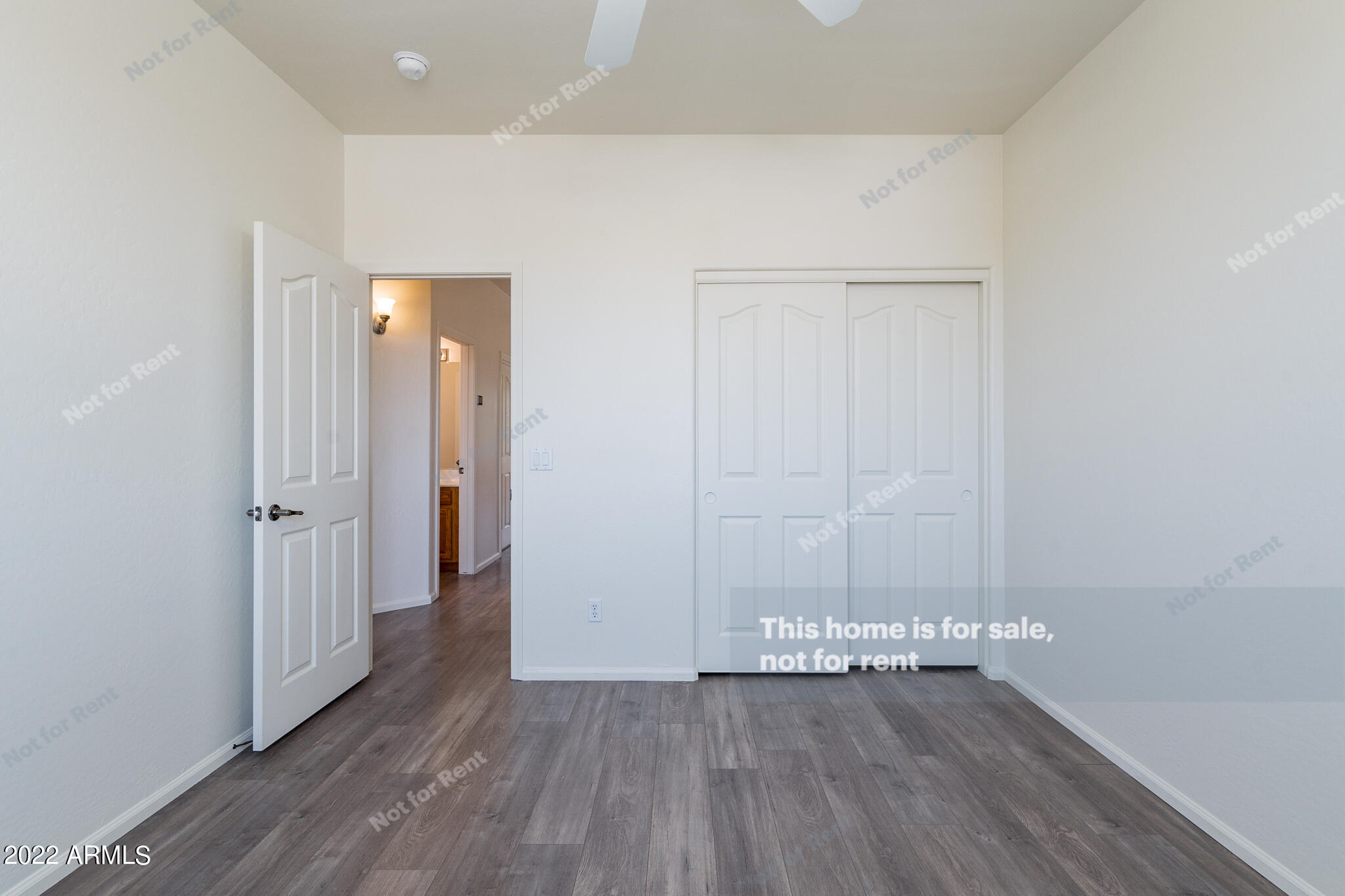 43329 W CHISHOLM Drive