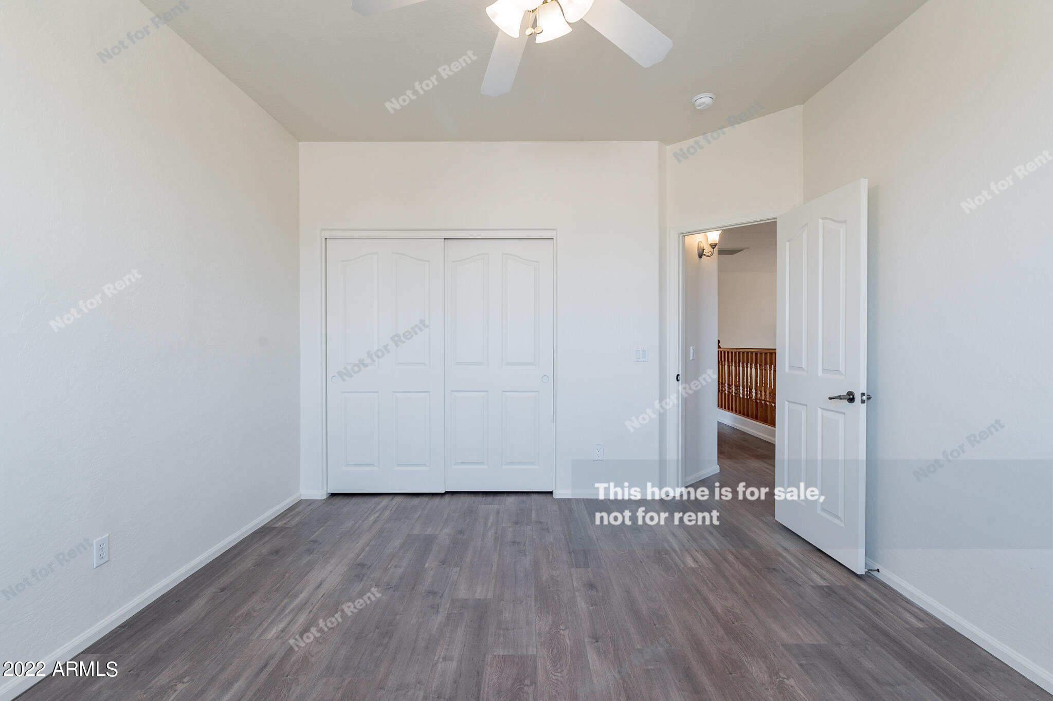 43329 W CHISHOLM Drive