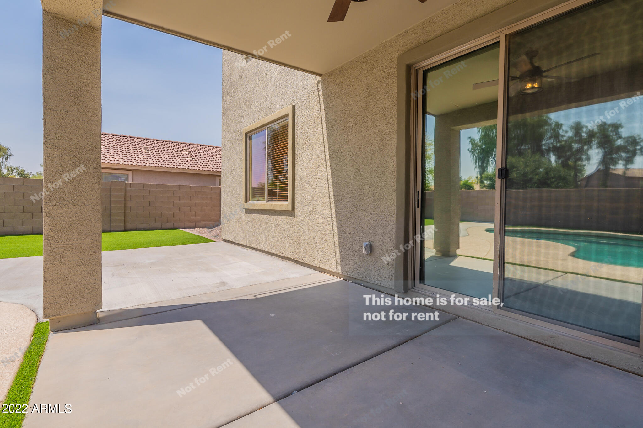 43329 W CHISHOLM Drive