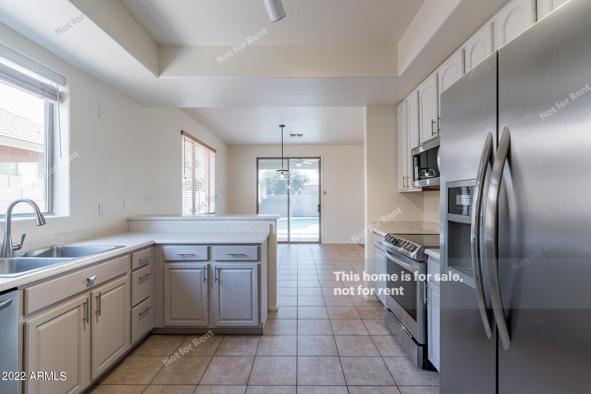 43329 W CHISHOLM Drive