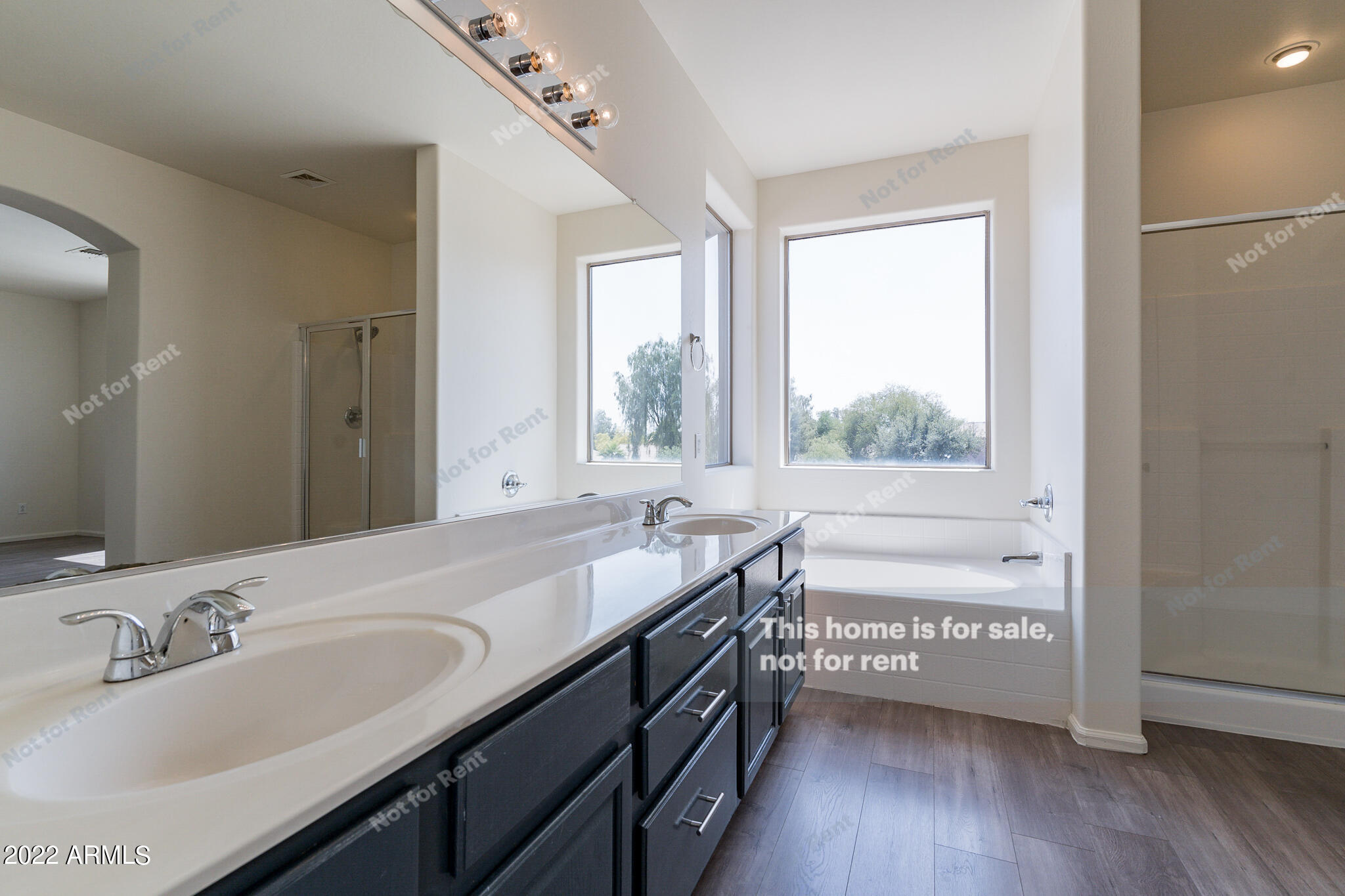 43329 W CHISHOLM Drive