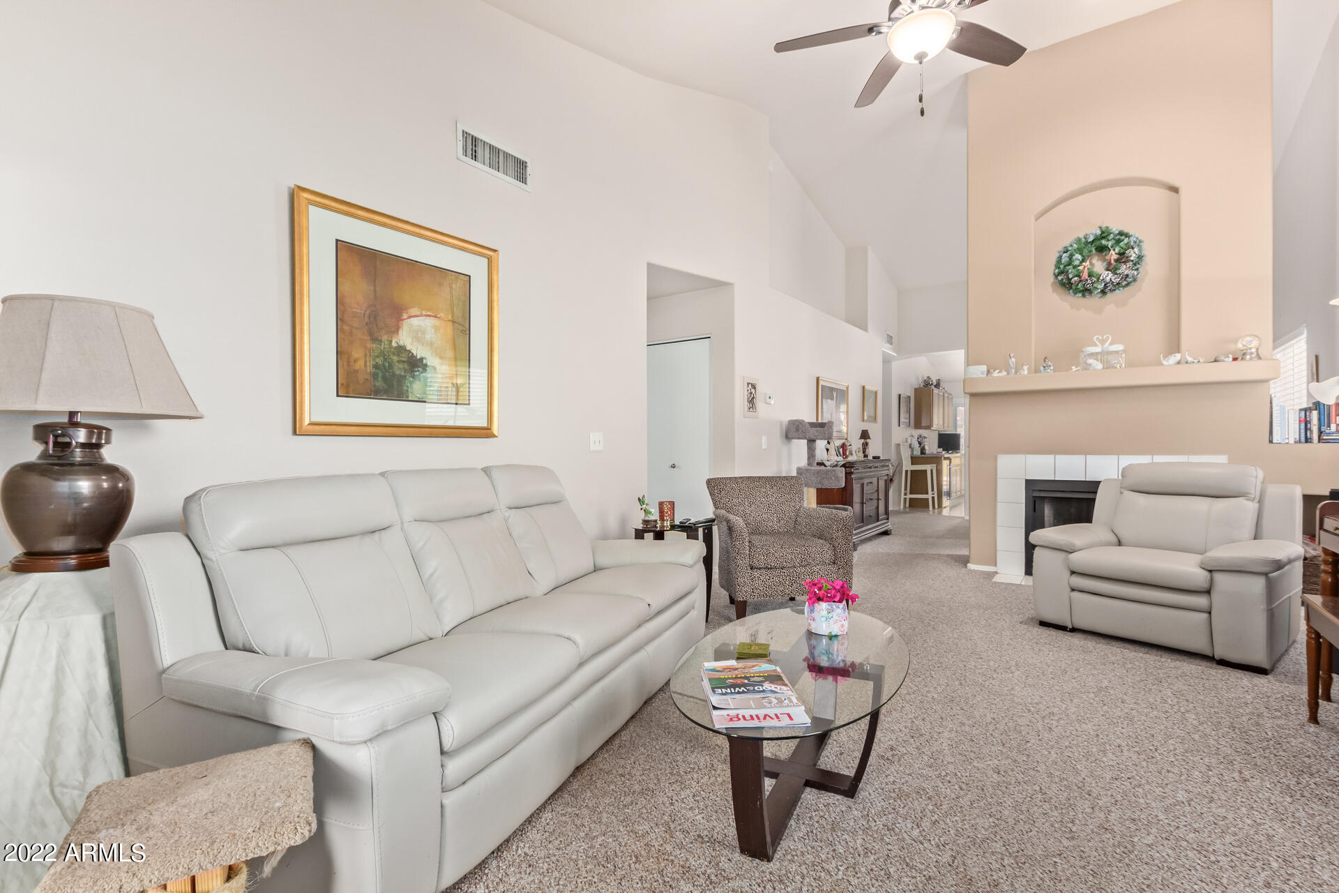 7530 W IRONWOOD Drive